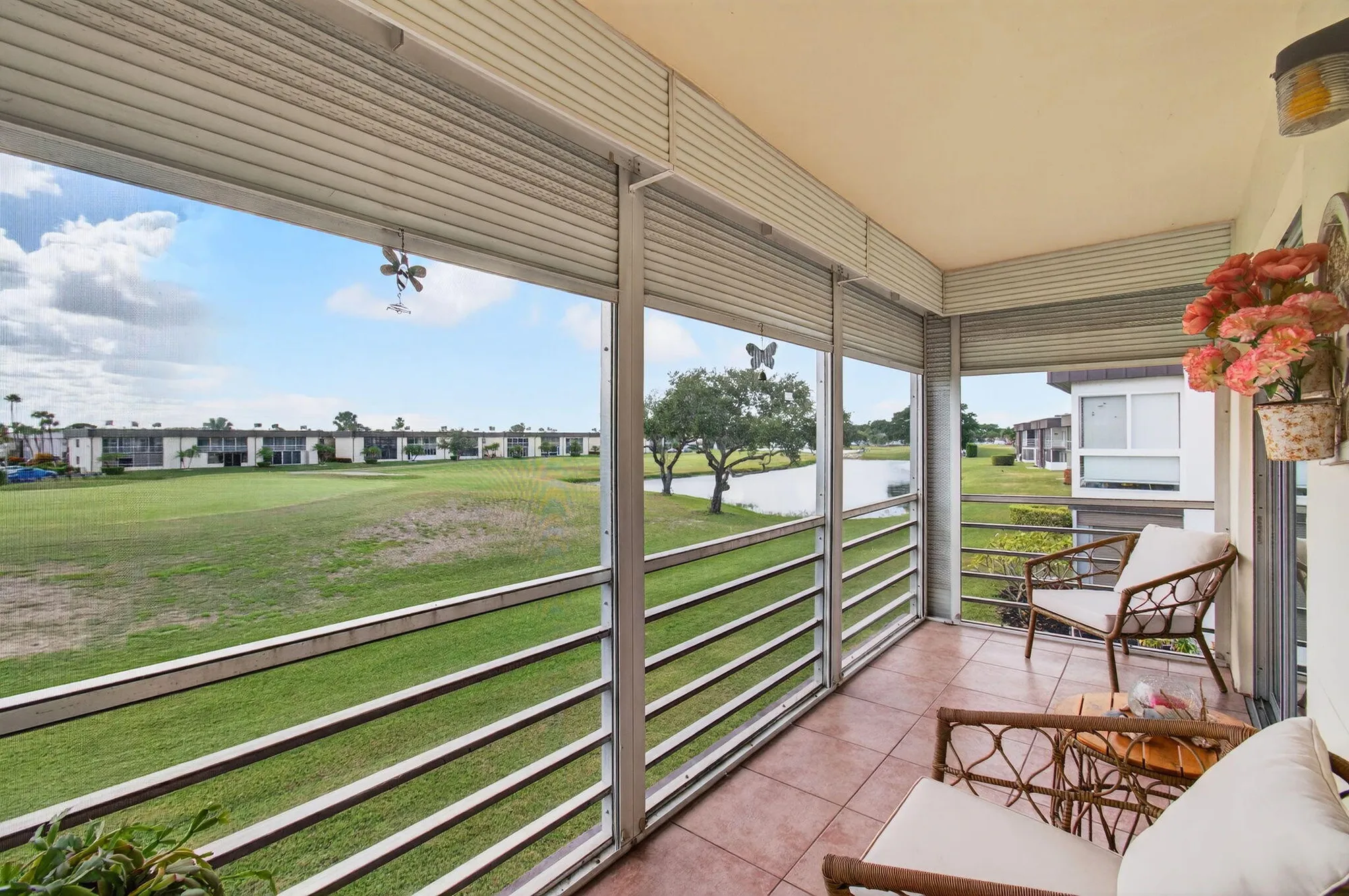 Property Slideshow image 37 of 65 | 986 normandy u, Delray Beach, FL, 33484