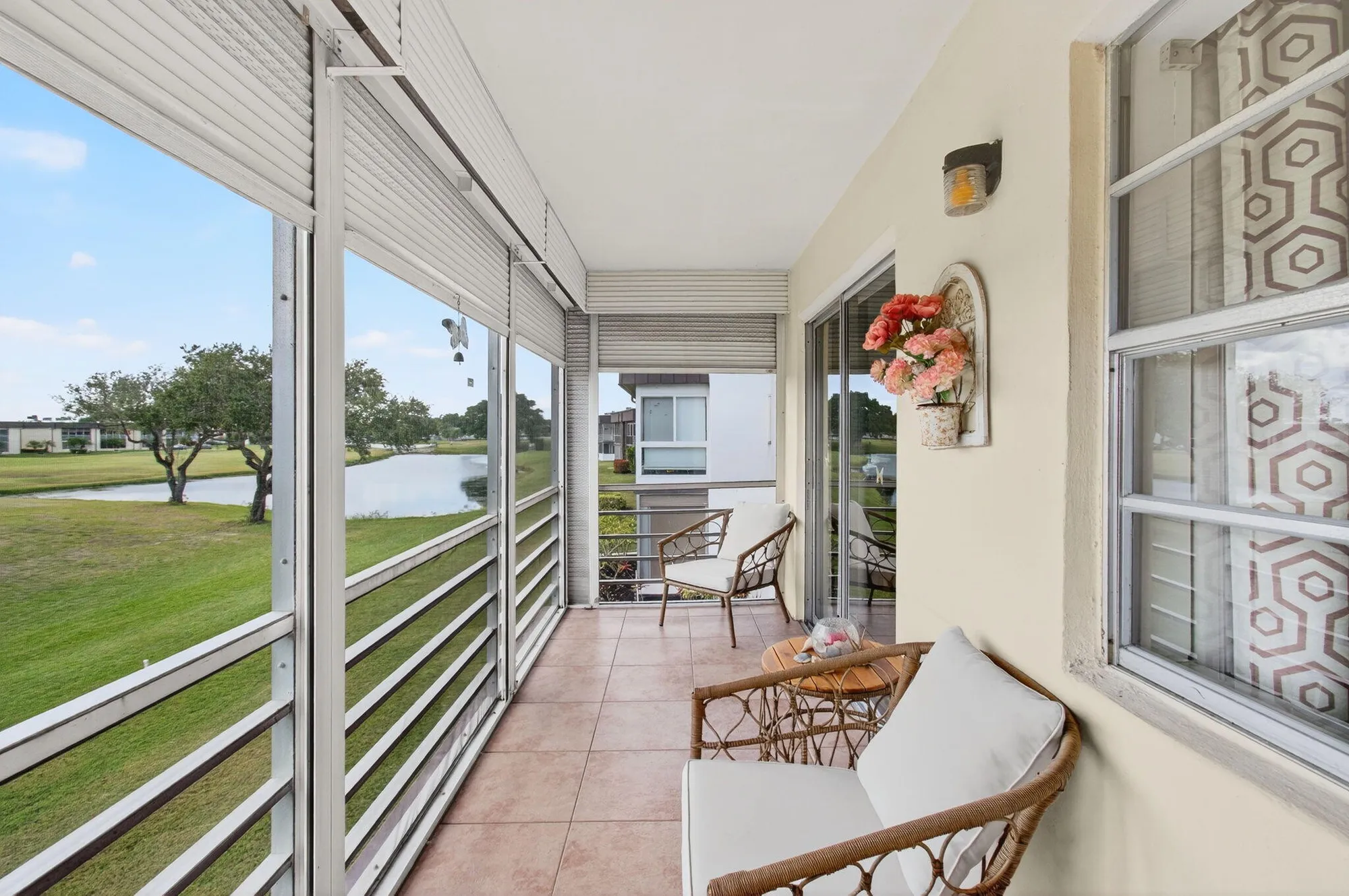 Property Slideshow image 38 of 65 | 986 normandy u, Delray Beach, FL, 33484