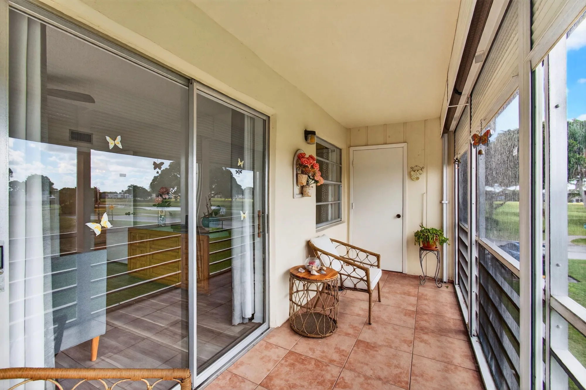 Property Slideshow image 40 of 65 | 986 normandy u, Delray Beach, FL, 33484