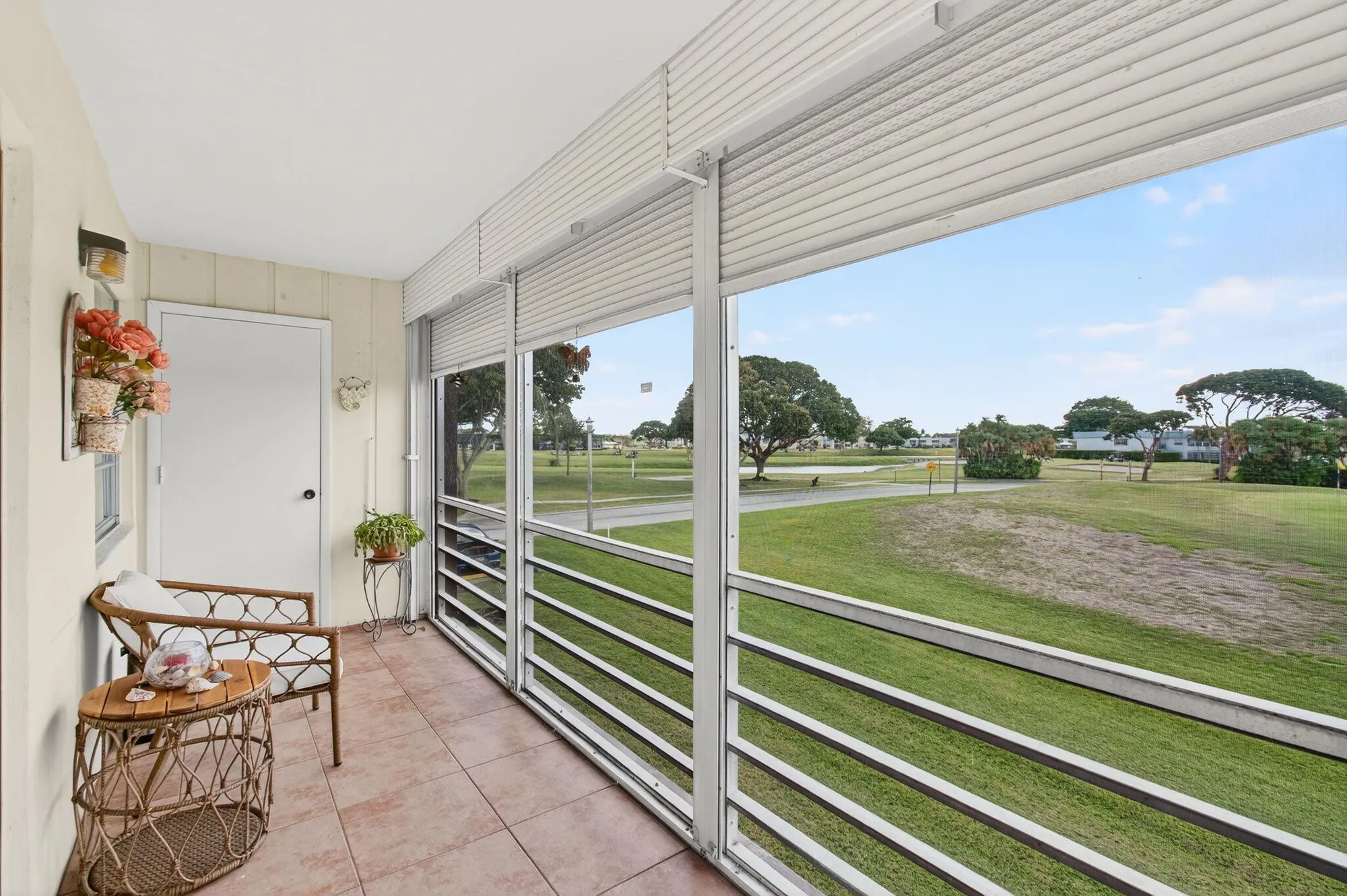 Property Slideshow image 39 of 65 | 986 normandy u, Delray Beach, FL, 33484