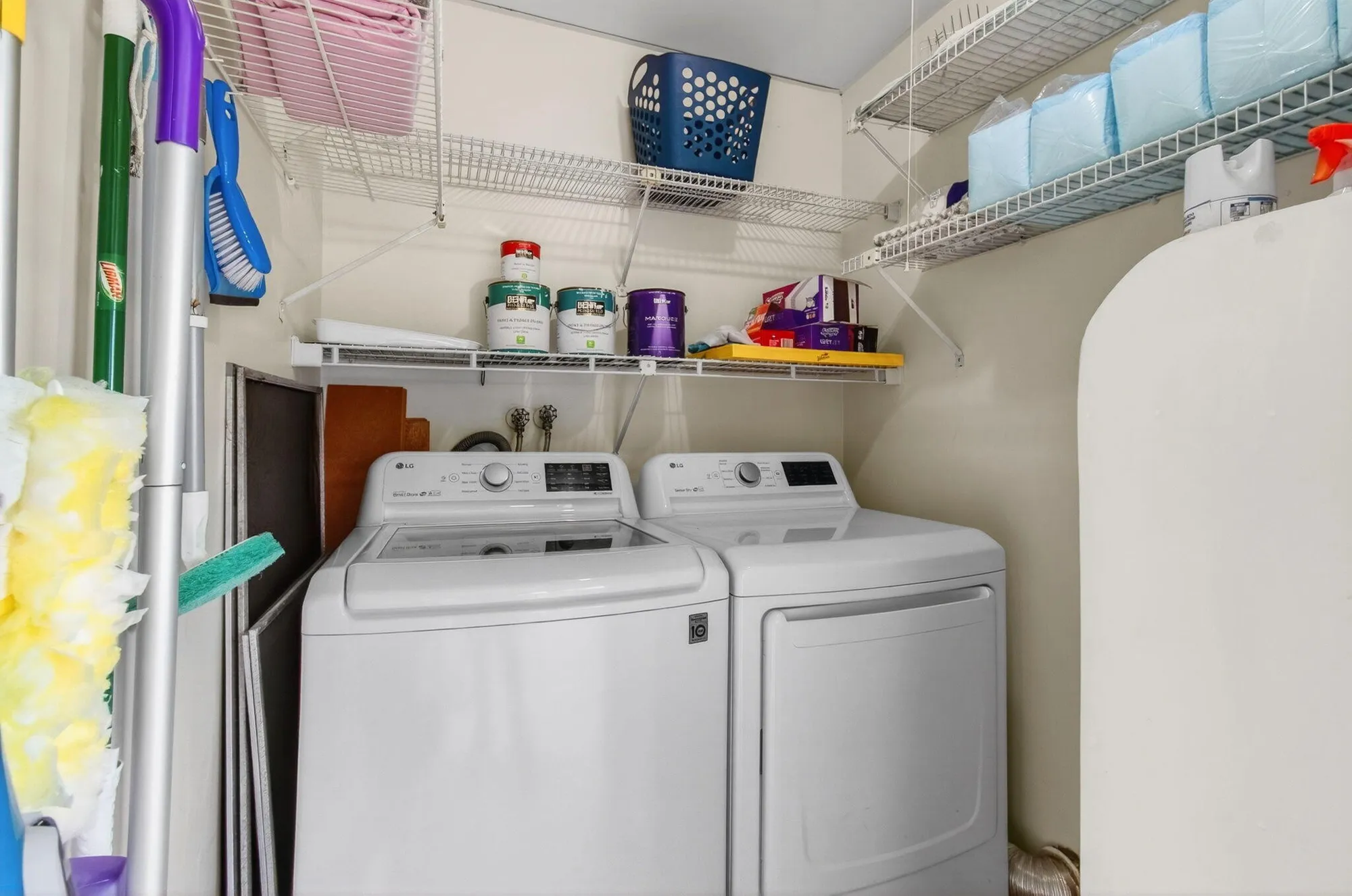 Property Slideshow image 41 of 65 | 986 normandy u, Delray Beach, FL, 33484