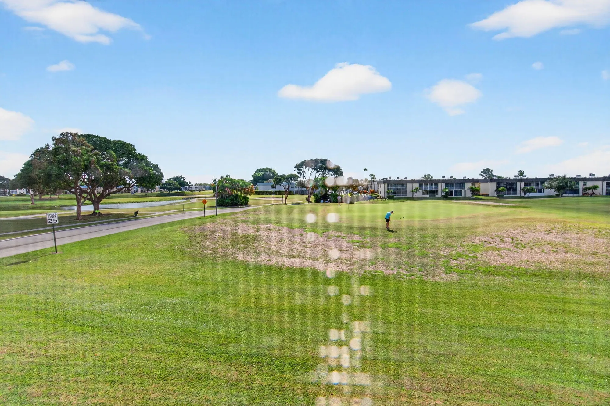 Property Slideshow image 42 of 65 | 986 normandy u, Delray Beach, FL, 33484