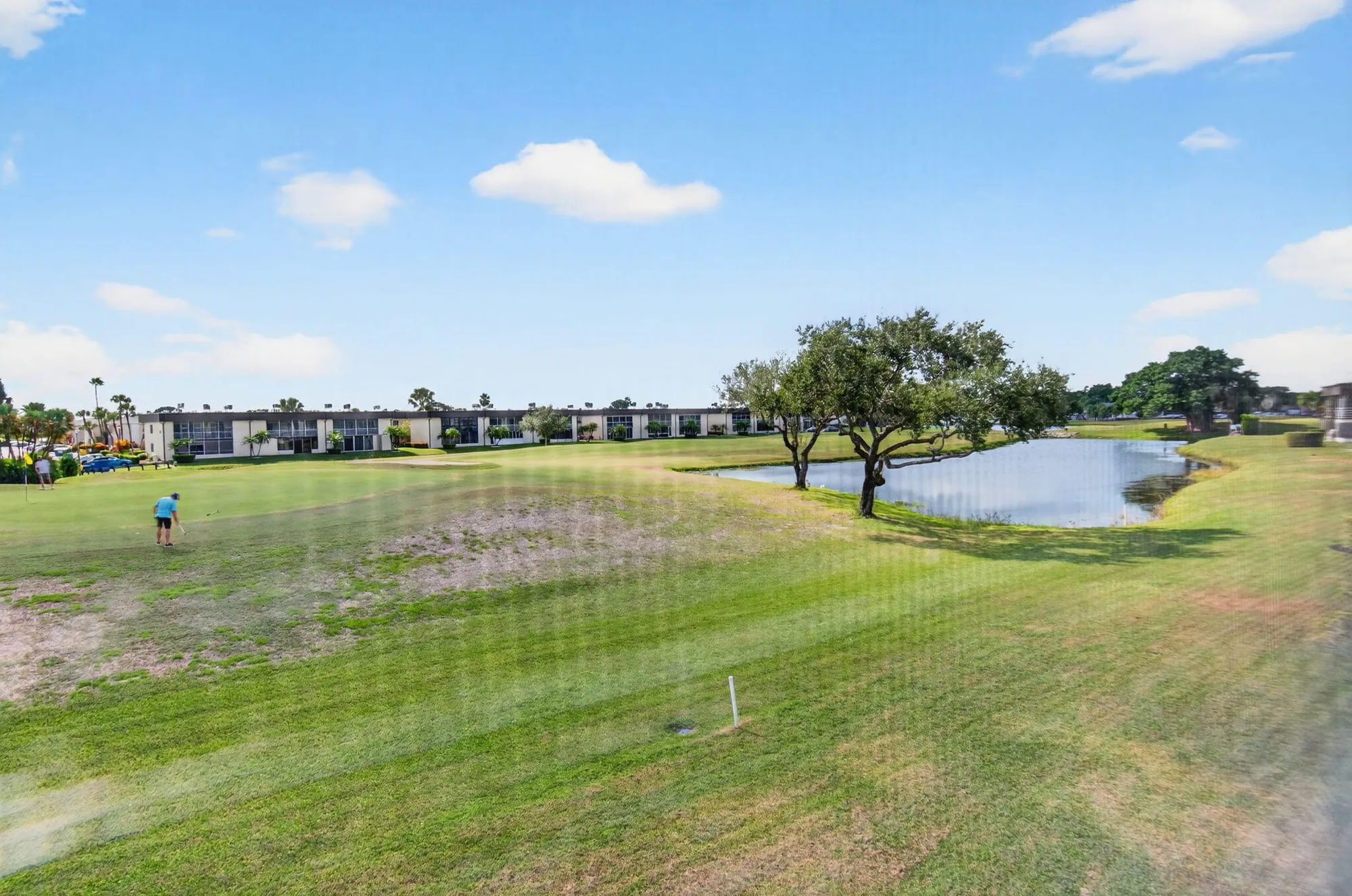 Property Slideshow image 43 of 65 | 986 normandy u, Delray Beach, FL, 33484