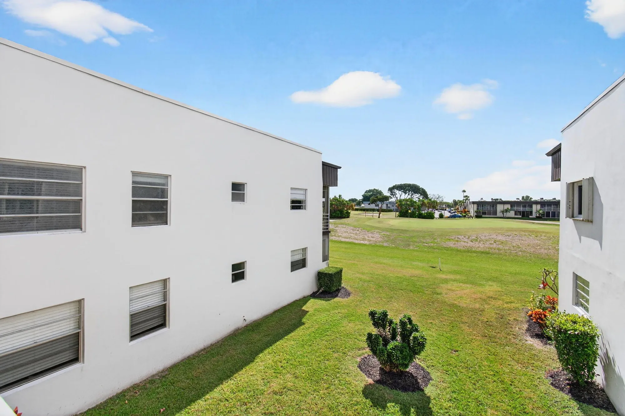 Property Slideshow image 44 of 65 | 986 normandy u, Delray Beach, FL, 33484