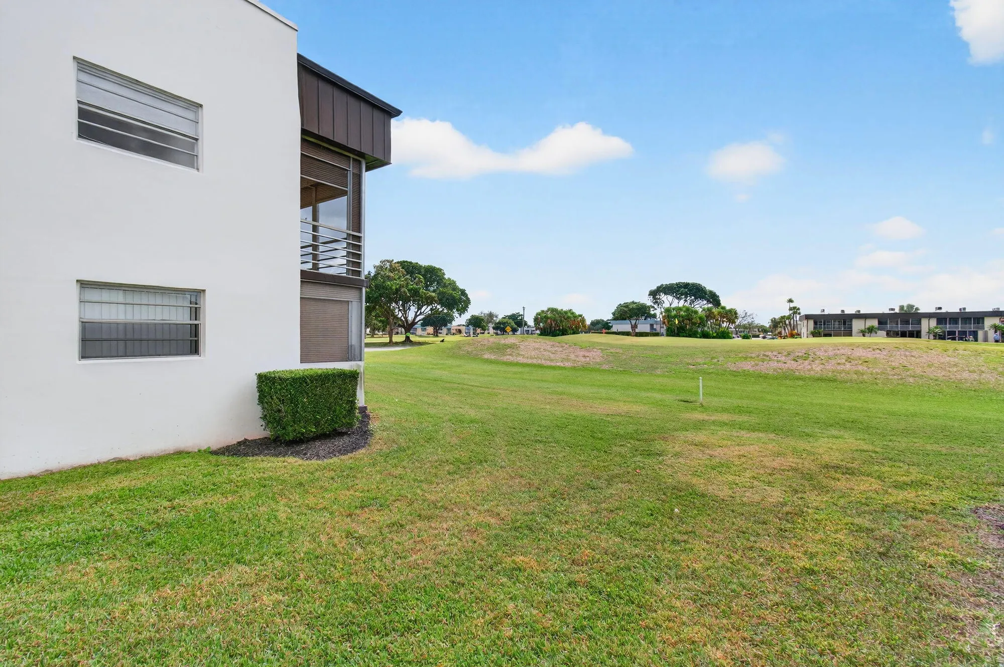 Property Slideshow image 45 of 65 | 986 normandy u, Delray Beach, FL, 33484