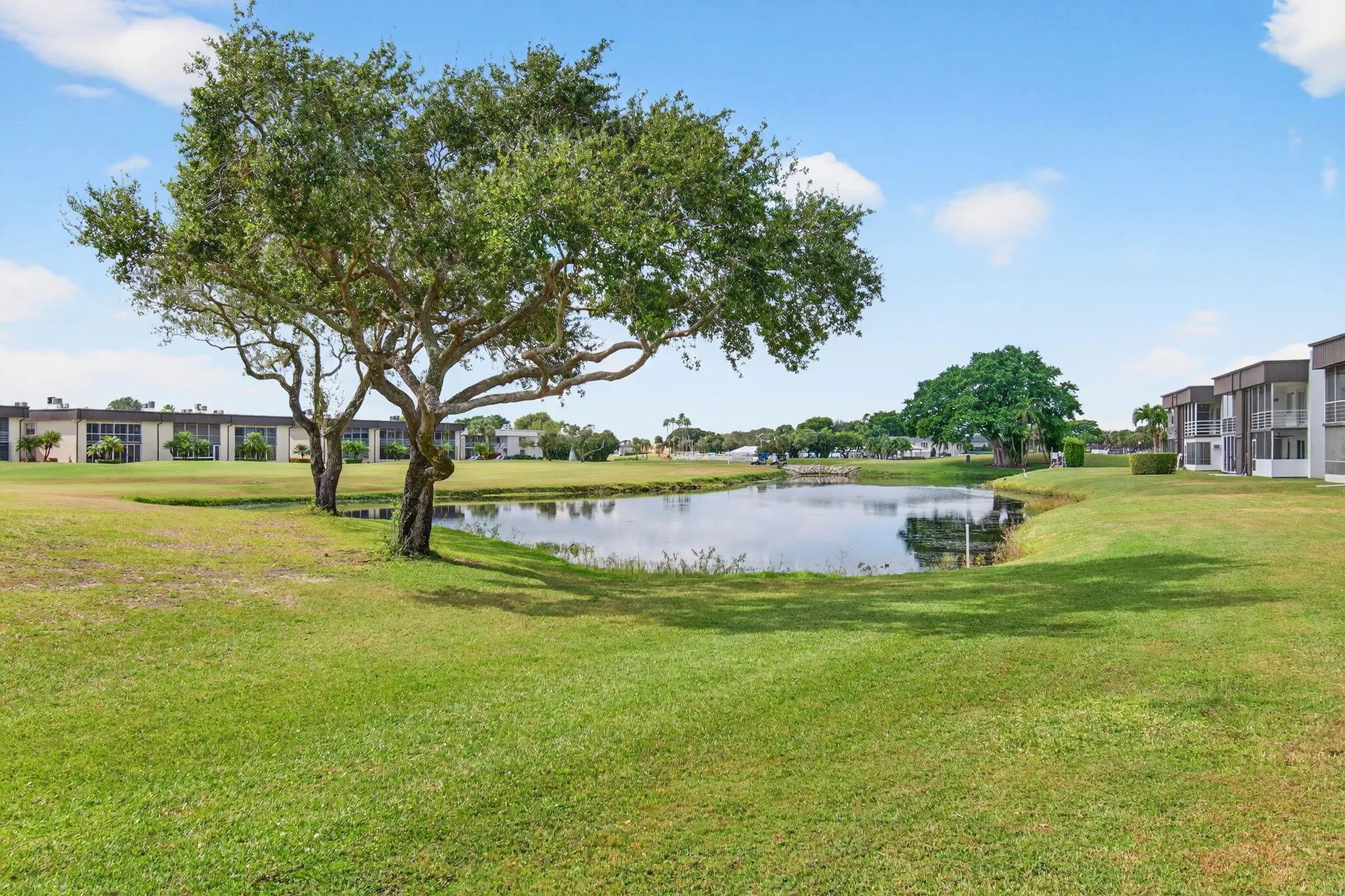 Property Slideshow image 46 of 65 | 986 normandy u, Delray Beach, FL, 33484