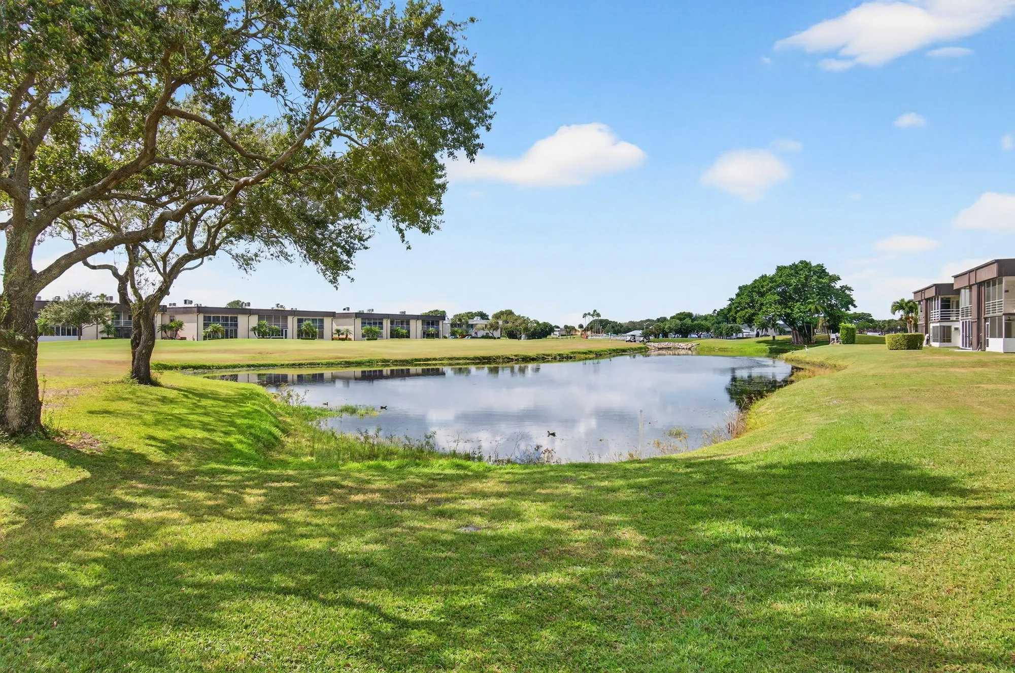 Property Slideshow image 47 of 65 | 986 normandy u, Delray Beach, FL, 33484