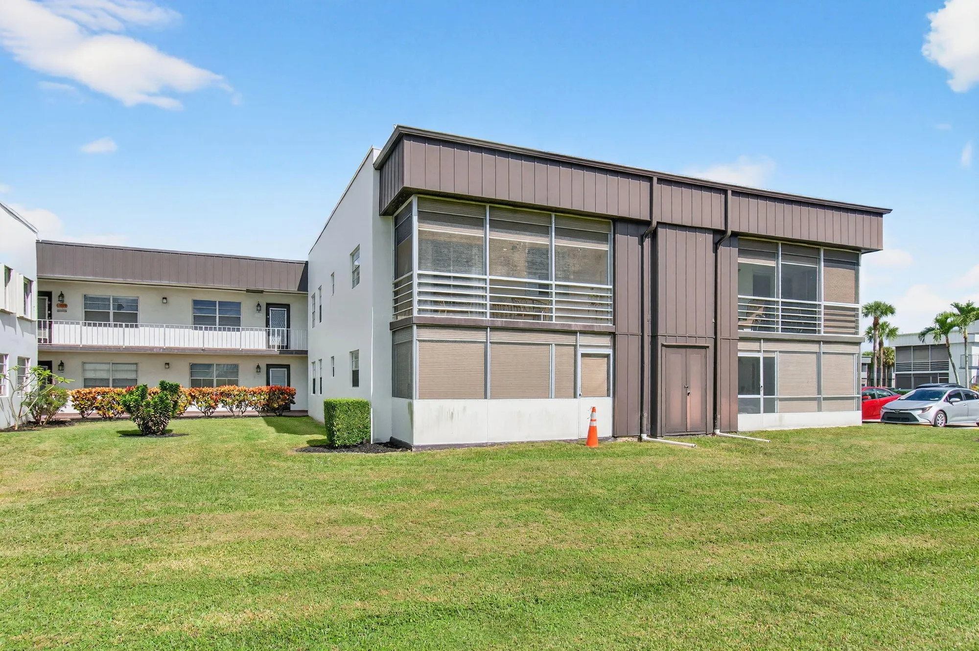 Property Slideshow image 48 of 65 | 986 normandy u, Delray Beach, FL, 33484