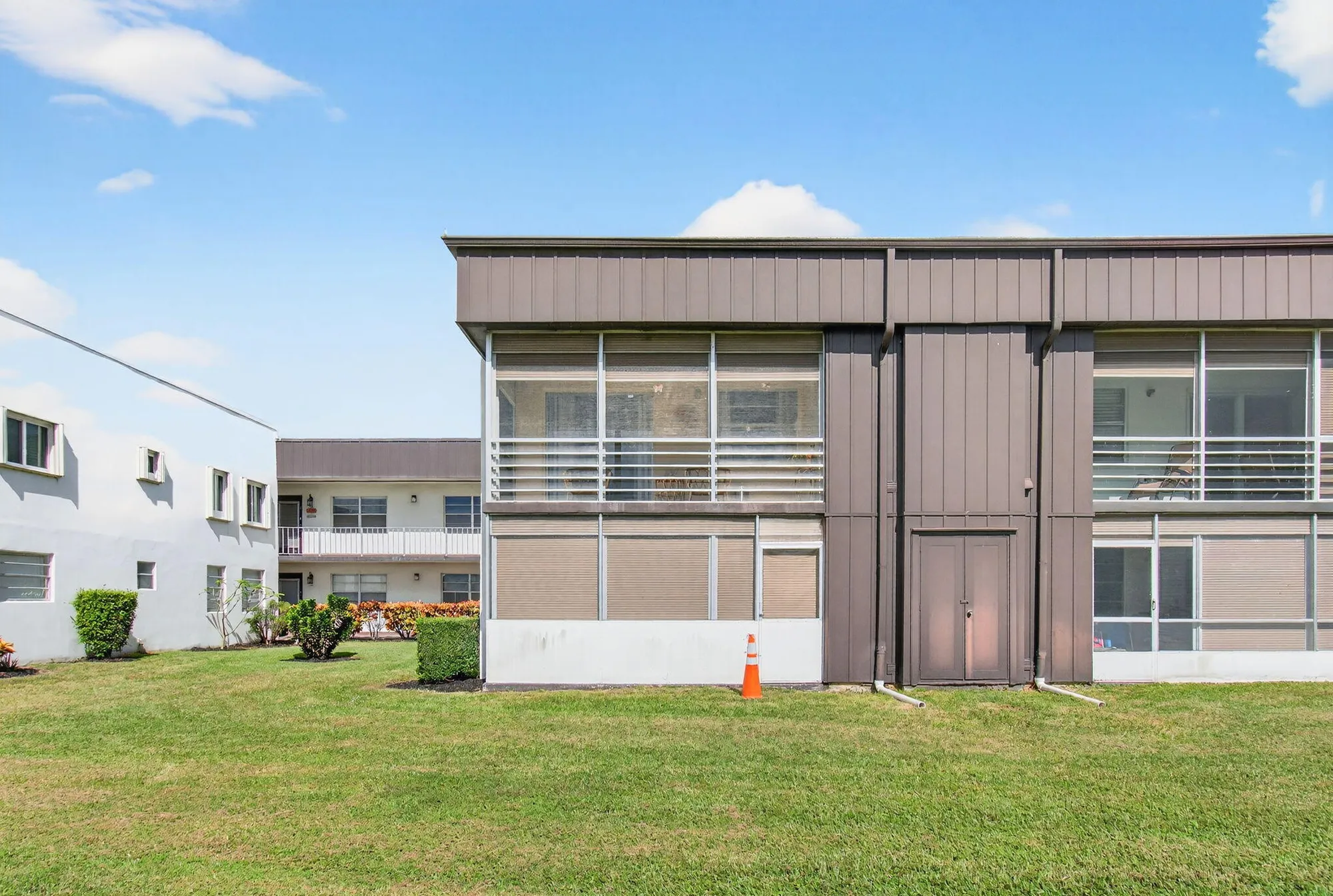 Property Slideshow image 49 of 65 | 986 normandy u, Delray Beach, FL, 33484