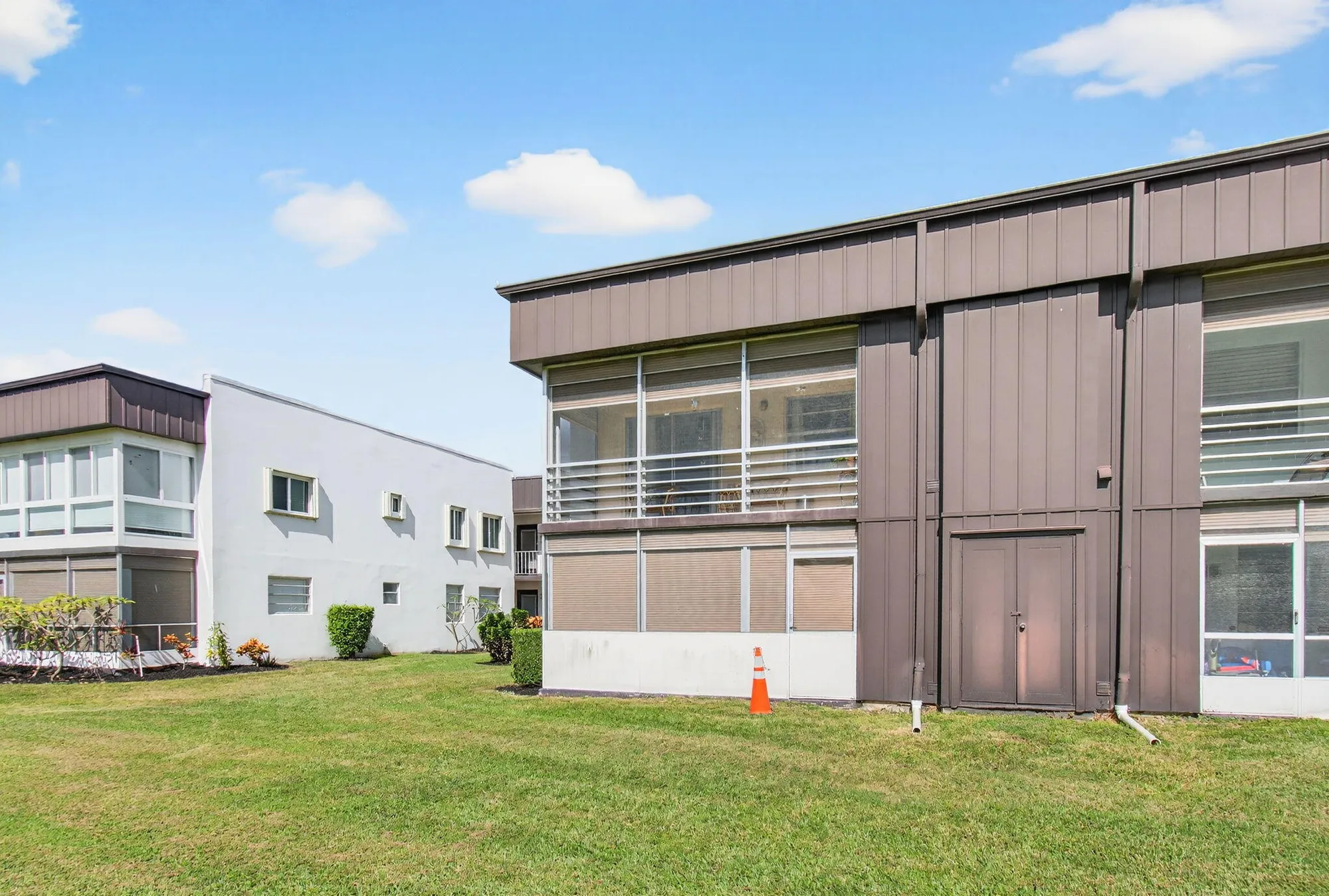 Property Slideshow image 50 of 65 | 986 normandy u, Delray Beach, FL, 33484