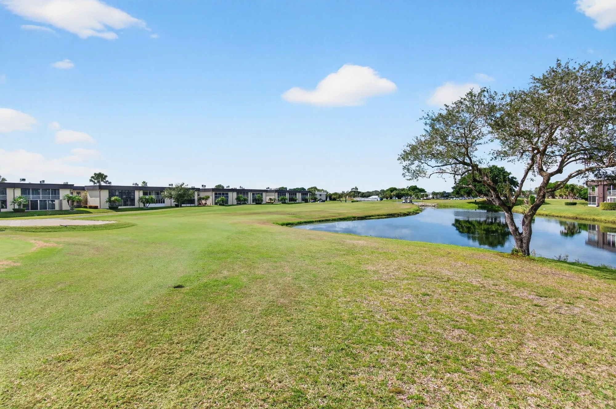 Property Slideshow image 51 of 65 | 986 normandy u, Delray Beach, FL, 33484