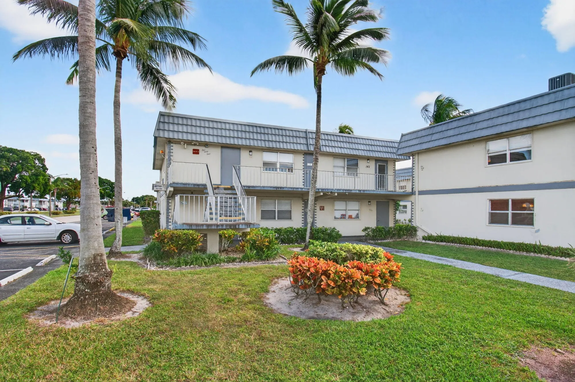 Property Slideshow image 40 of 61 | 117 brittany c c, Delray Beach, FL, 33446