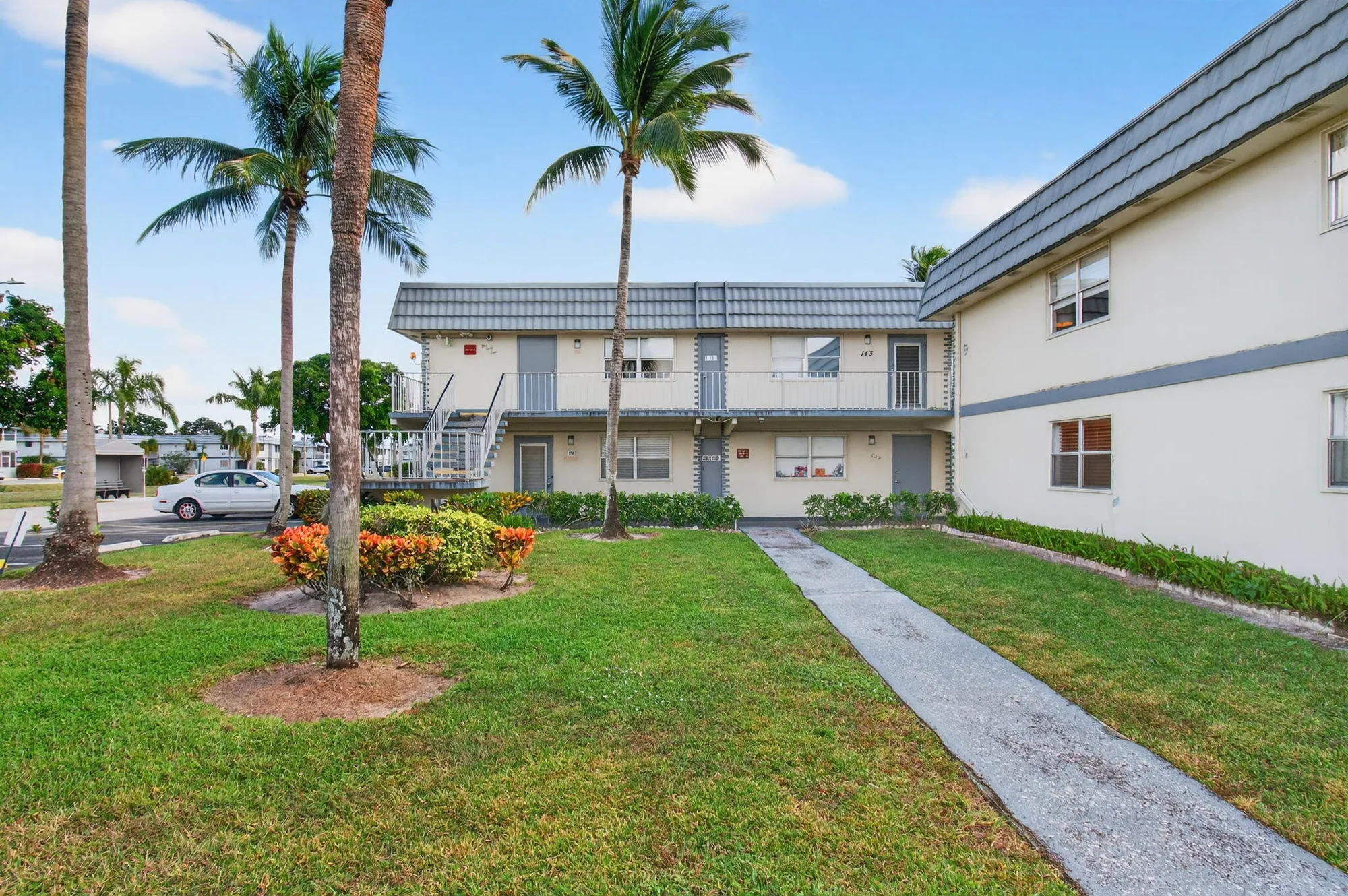 Property Slideshow image 42 of 61 | 117 brittany c c, Delray Beach, FL, 33446