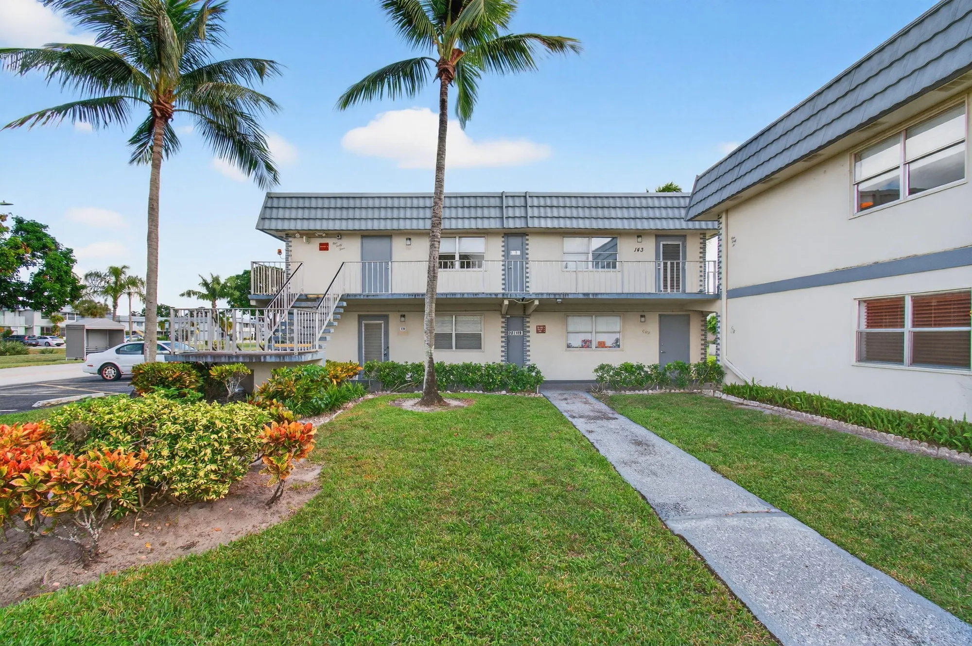 Property Slideshow image 43 of 61 | 117 brittany c c, Delray Beach, FL, 33446