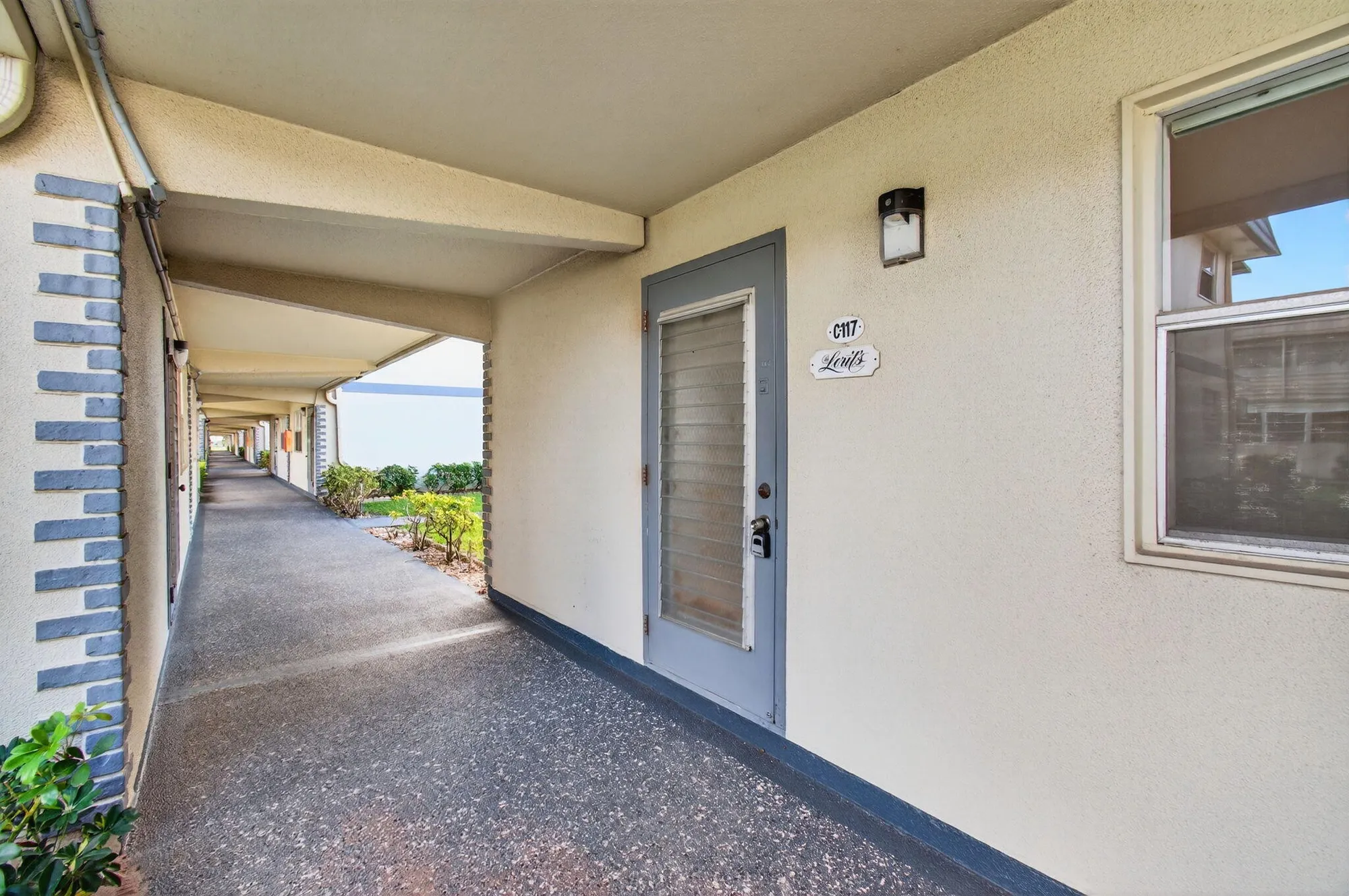 Property Slideshow image 44 of 61 | 117 brittany c c, Delray Beach, FL, 33446