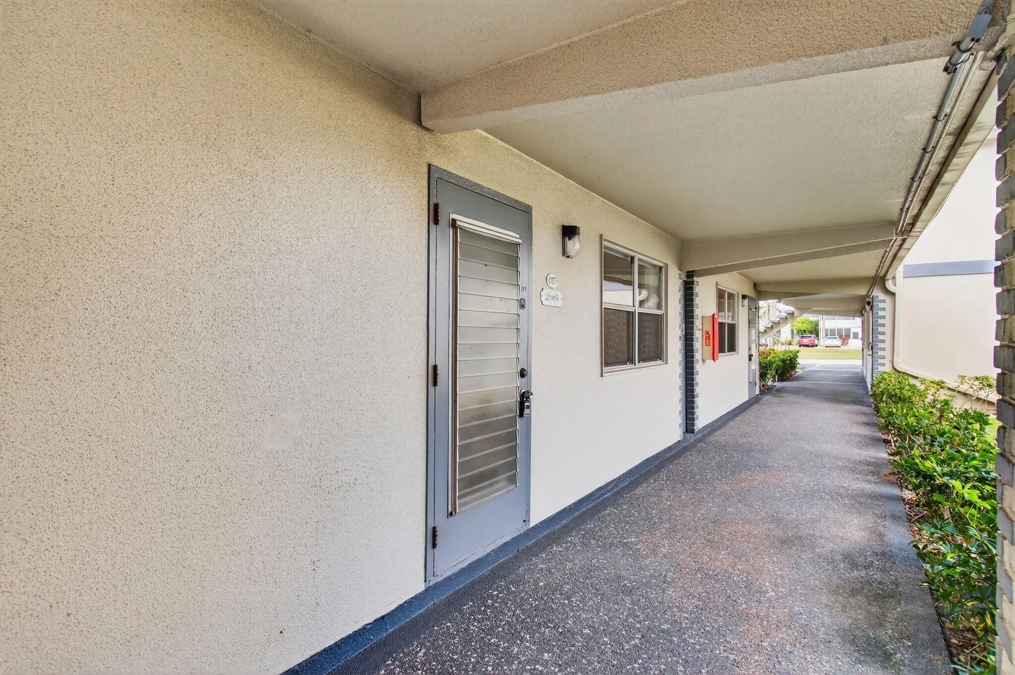 Property Slideshow image 47 of 61 | 117 brittany c c, Delray Beach, FL, 33446