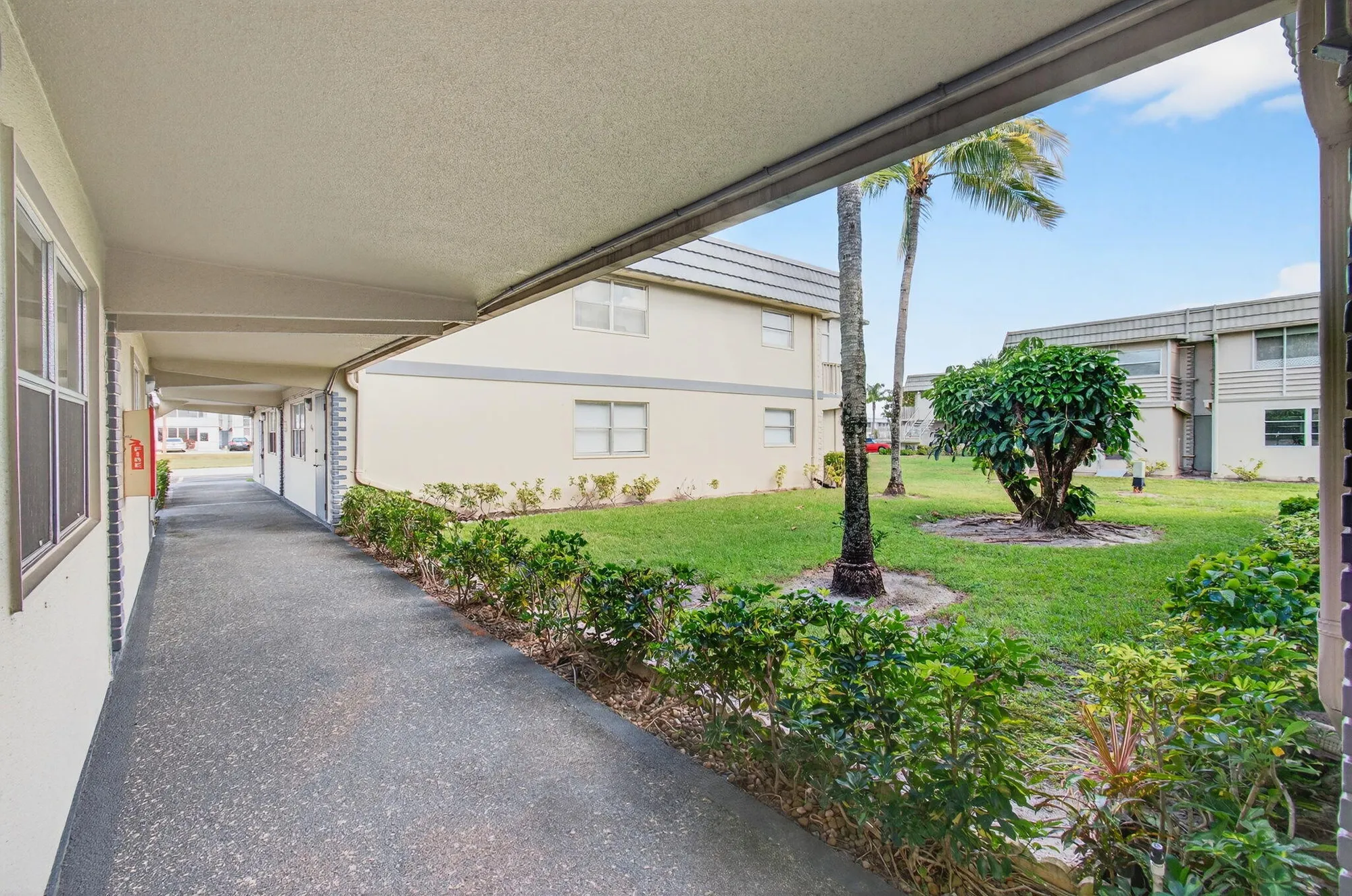 Property Slideshow image 46 of 61 | 117 brittany c c, Delray Beach, FL, 33446