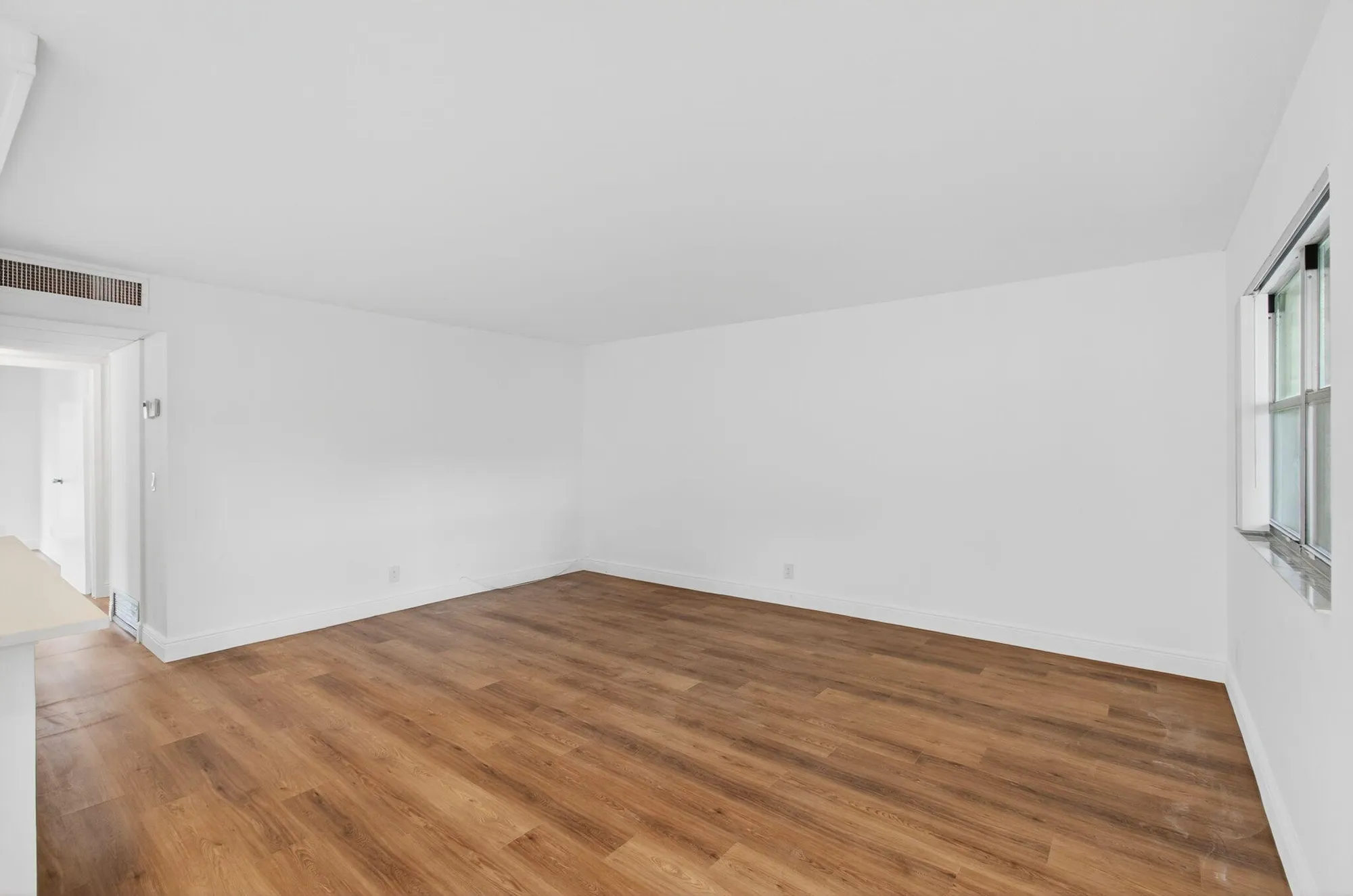 Property Slideshow image 16 of 61 | 117 brittany c c, Delray Beach, FL, 33446