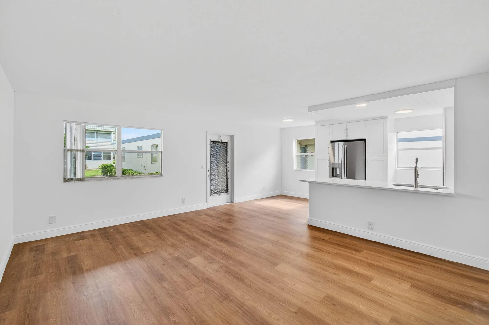 Property Slideshow image 5 of 61 | 117 brittany c c, Delray Beach, FL, 33446