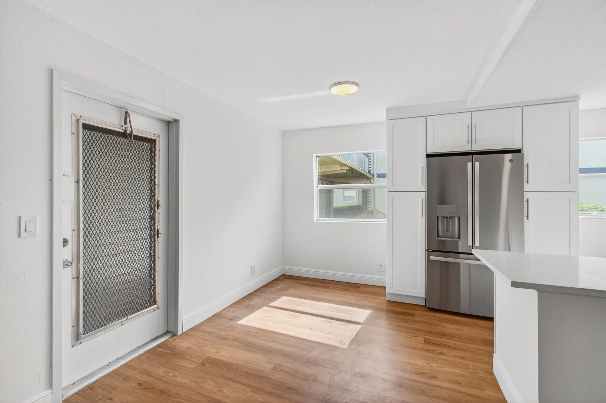 Property Slideshow image 3 of 61 | 117 brittany c c, Delray Beach, FL, 33446