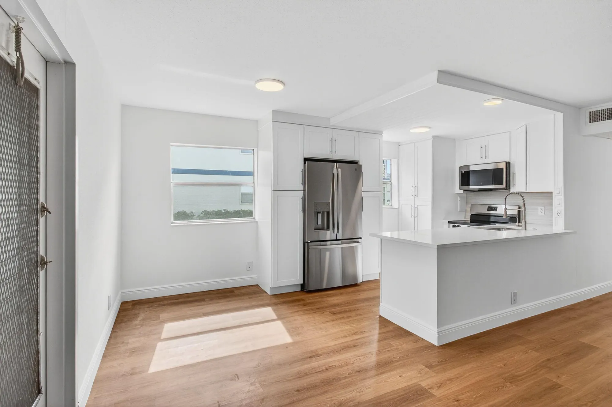 Property Slideshow image 1 of 61 | 117 brittany c c, Delray Beach, FL, 33446