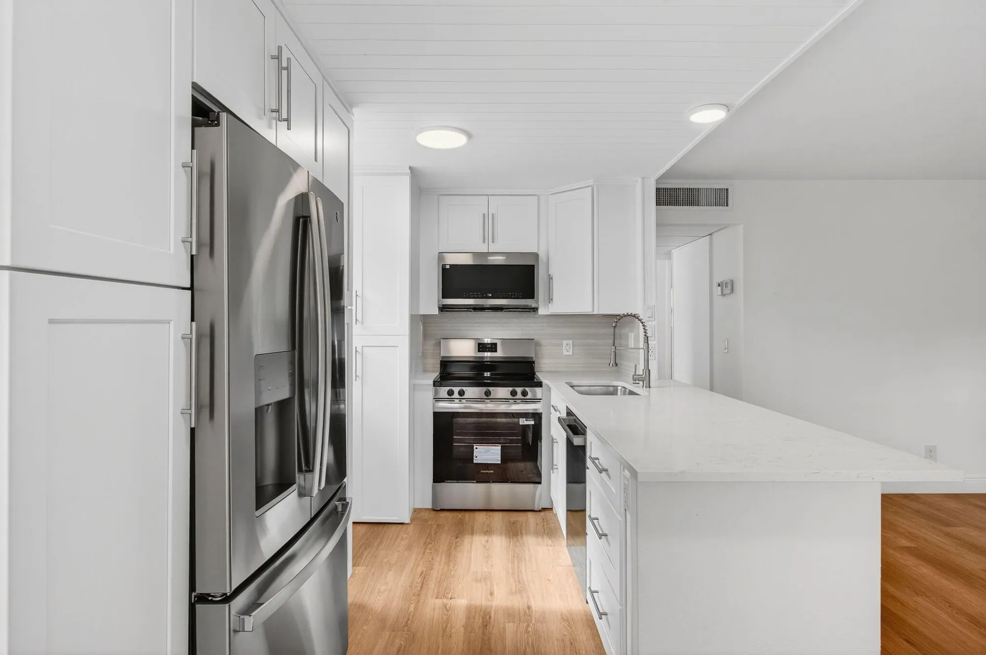 Property Slideshow image 6 of 61 | 117 brittany c c, Delray Beach, FL, 33446