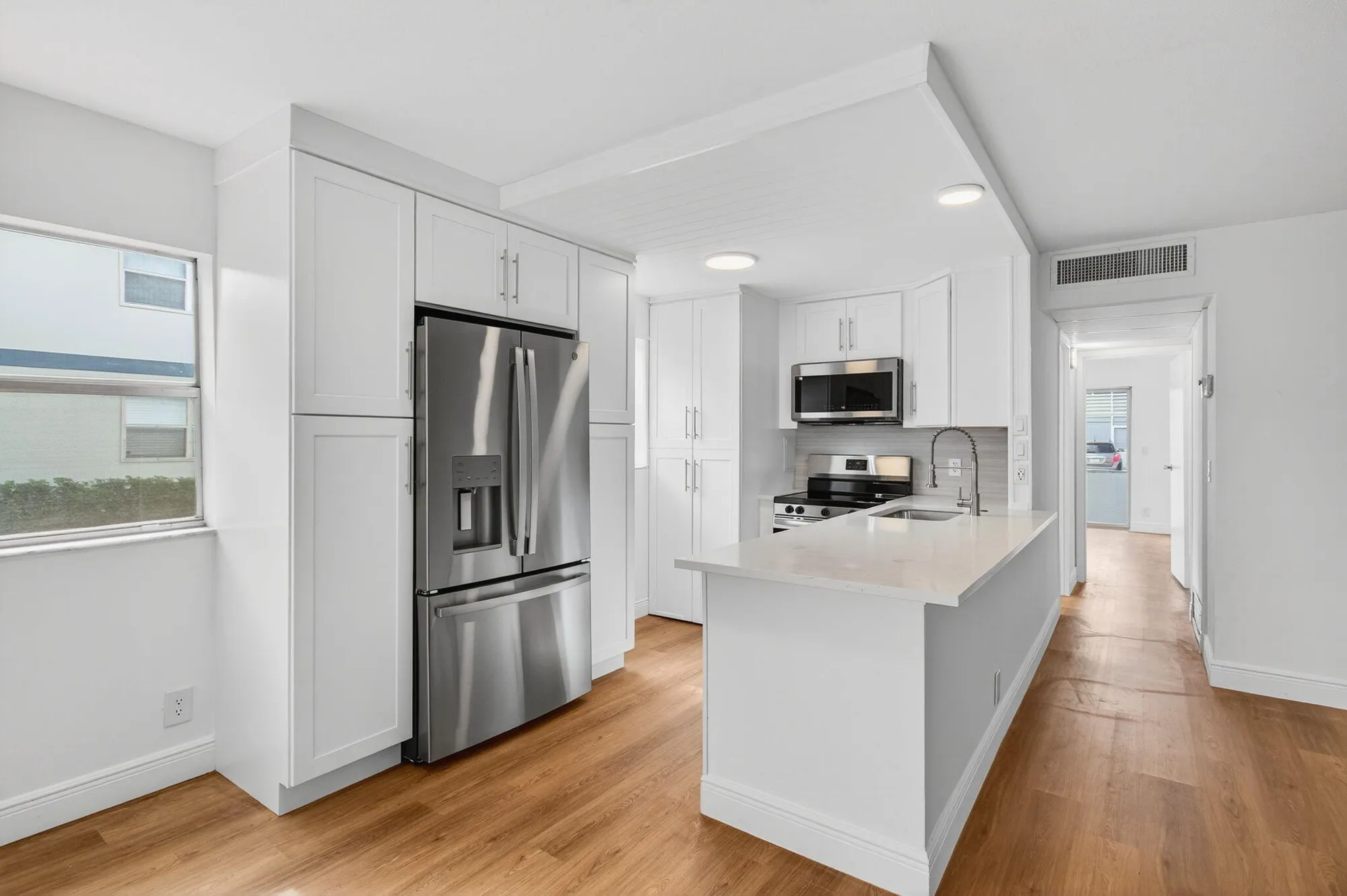 Property Slideshow image 2 of 61 | 117 brittany c c, Delray Beach, FL, 33446