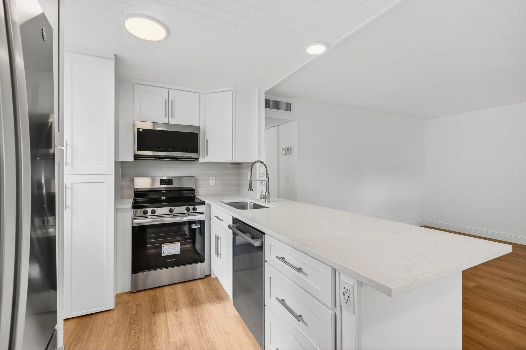 Property Slideshow image 7 of 61 | 117 brittany c c, Delray Beach, FL, 33446