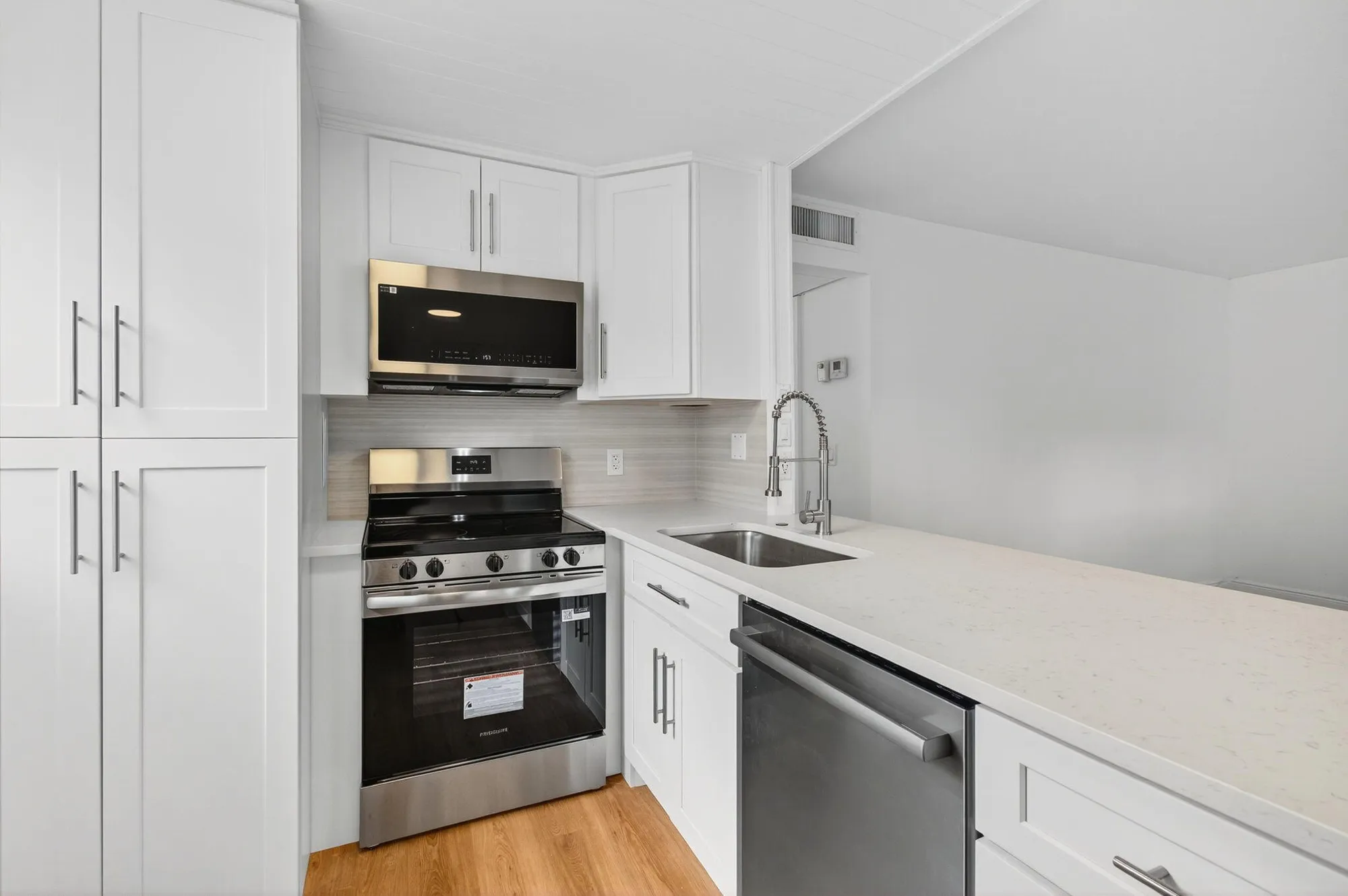 Property Slideshow image 8 of 61 | 117 brittany c c, Delray Beach, FL, 33446