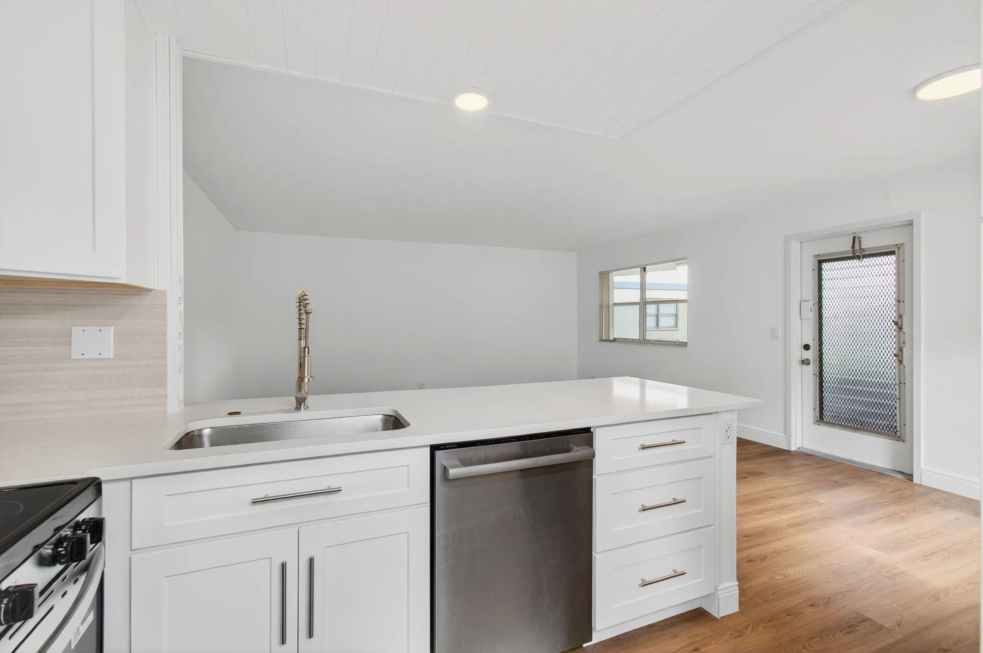 Property Slideshow image 9 of 61 | 117 brittany c c, Delray Beach, FL, 33446