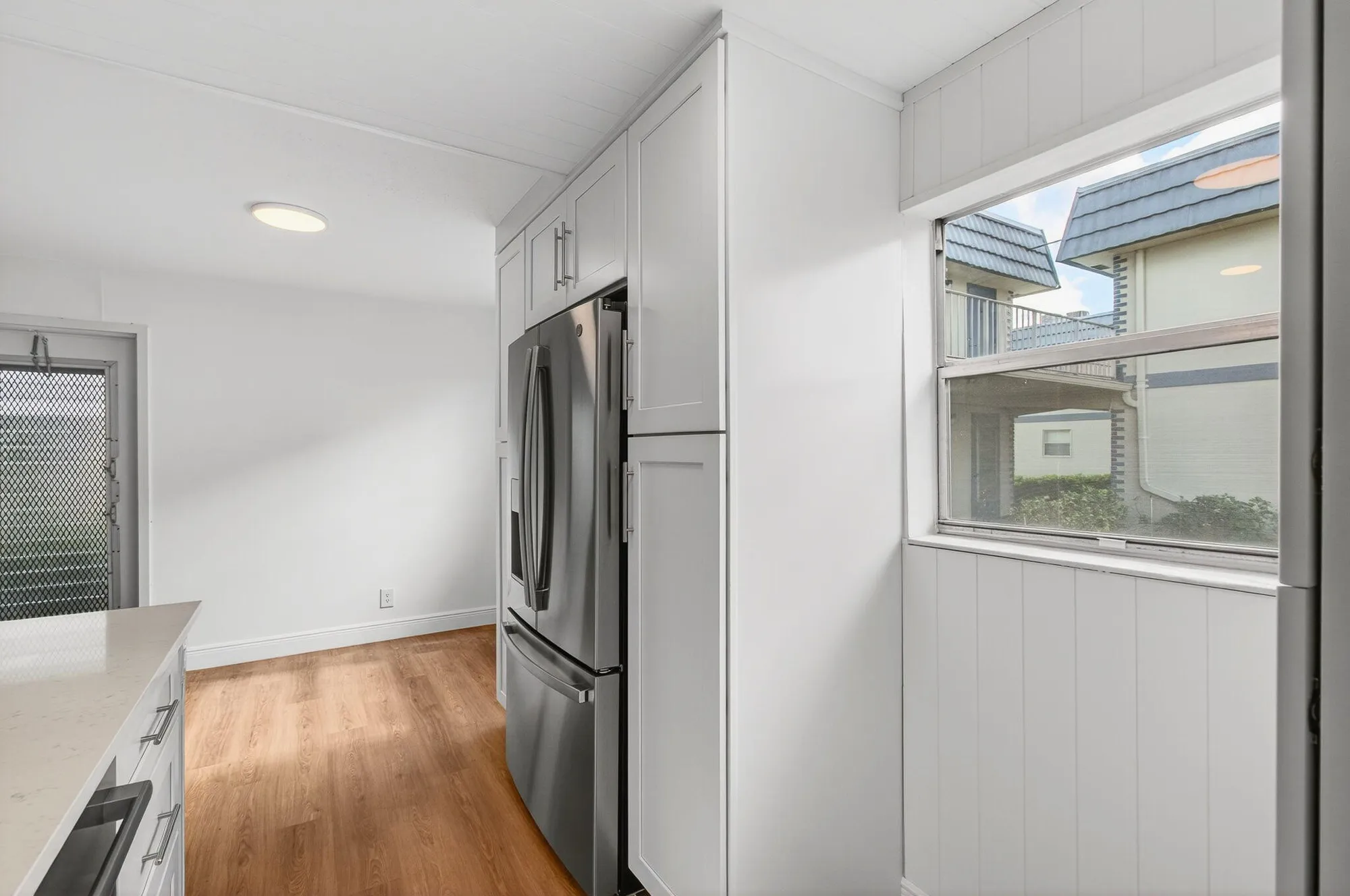 Property Slideshow image 10 of 61 | 117 brittany c c, Delray Beach, FL, 33446