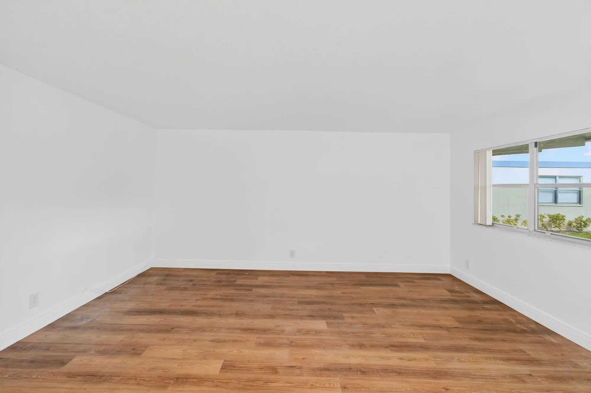 Property Slideshow image 18 of 61 | 117 brittany c c, Delray Beach, FL, 33446