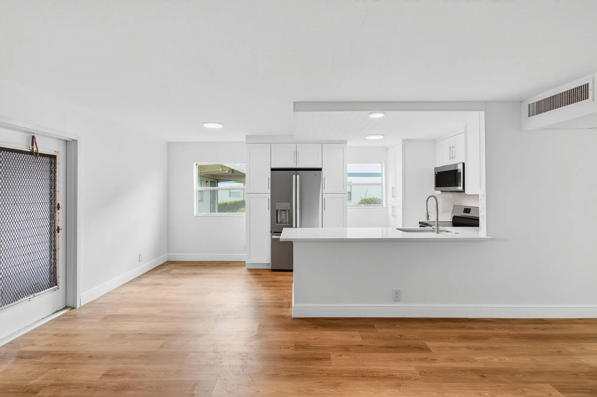 Property Slideshow image 12 of 61 | 117 brittany c c, Delray Beach, FL, 33446