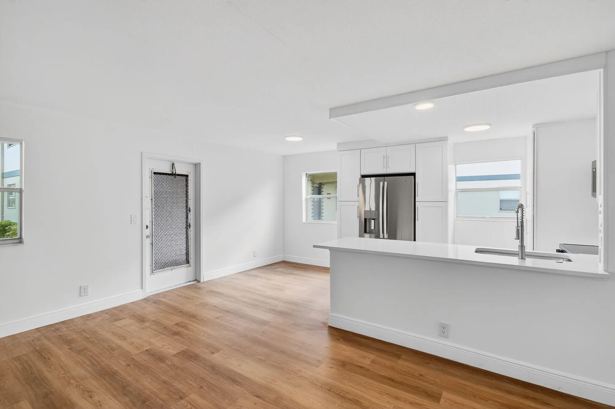 Property Slideshow image 13 of 61 | 117 brittany c c, Delray Beach, FL, 33446