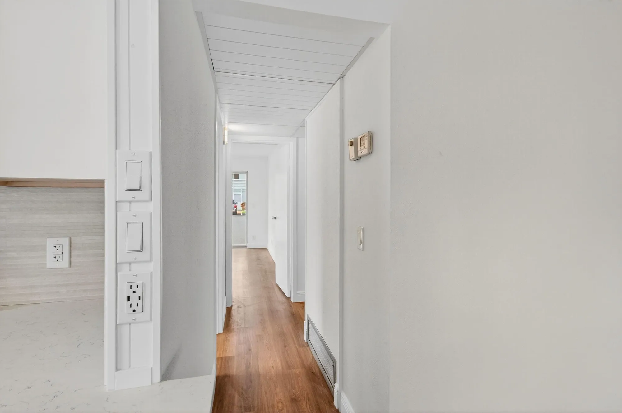 Property Slideshow image 19 of 61 | 117 brittany c c, Delray Beach, FL, 33446