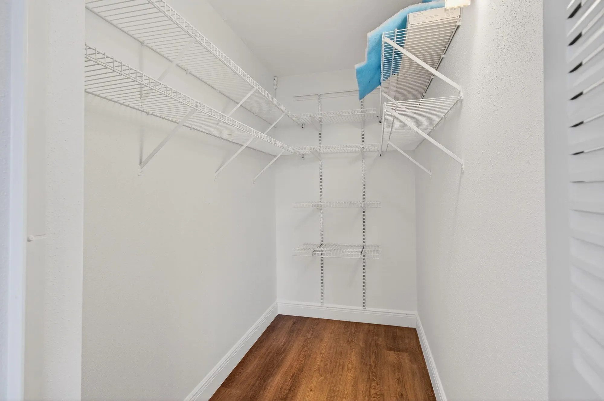 Property Slideshow image 20 of 61 | 117 brittany c c, Delray Beach, FL, 33446