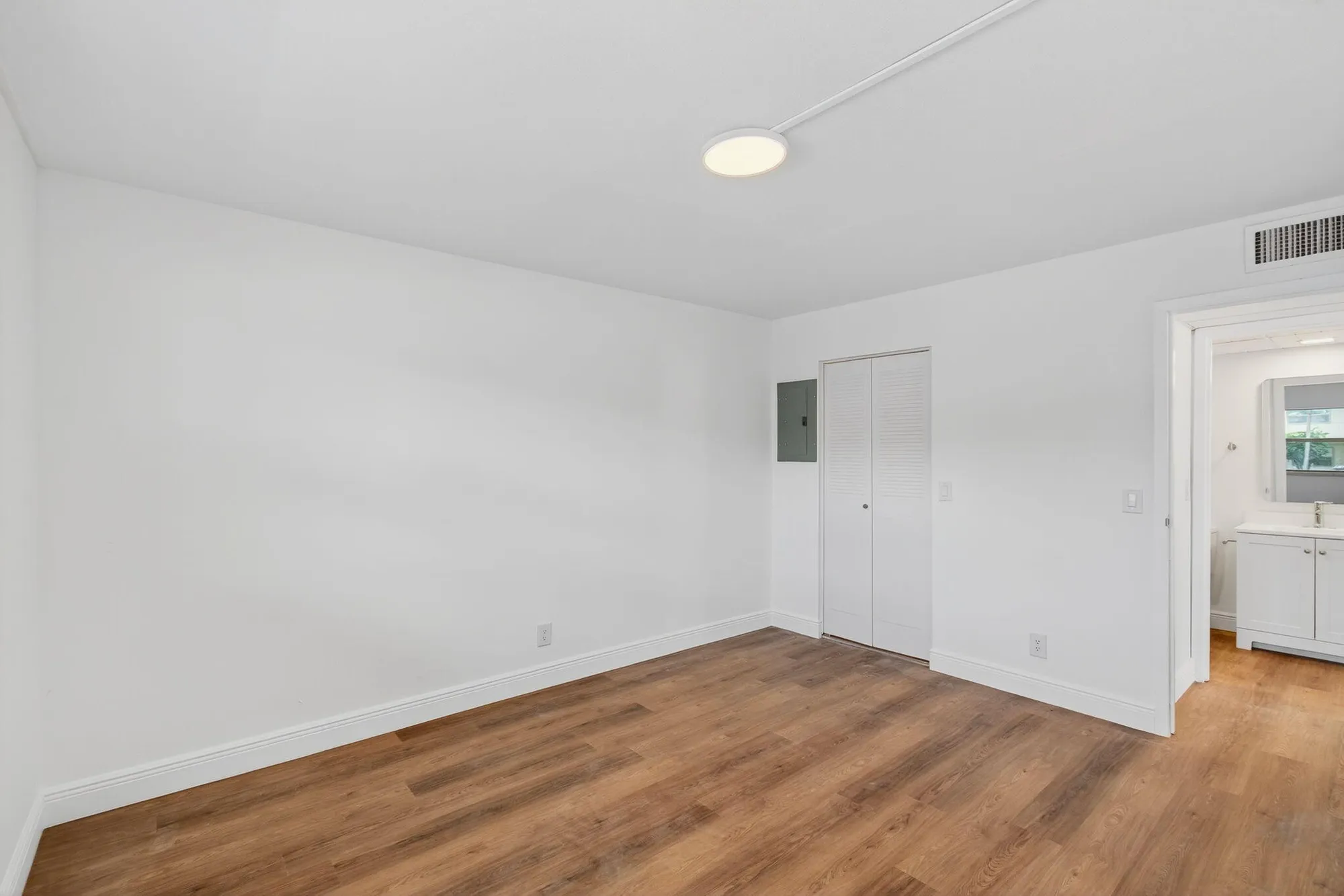 Property Slideshow image 22 of 61 | 117 brittany c c, Delray Beach, FL, 33446