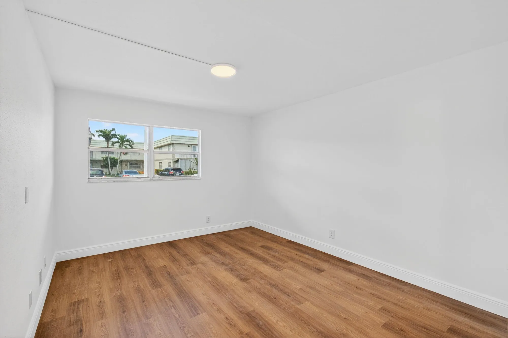 Property Slideshow image 21 of 61 | 117 brittany c c, Delray Beach, FL, 33446