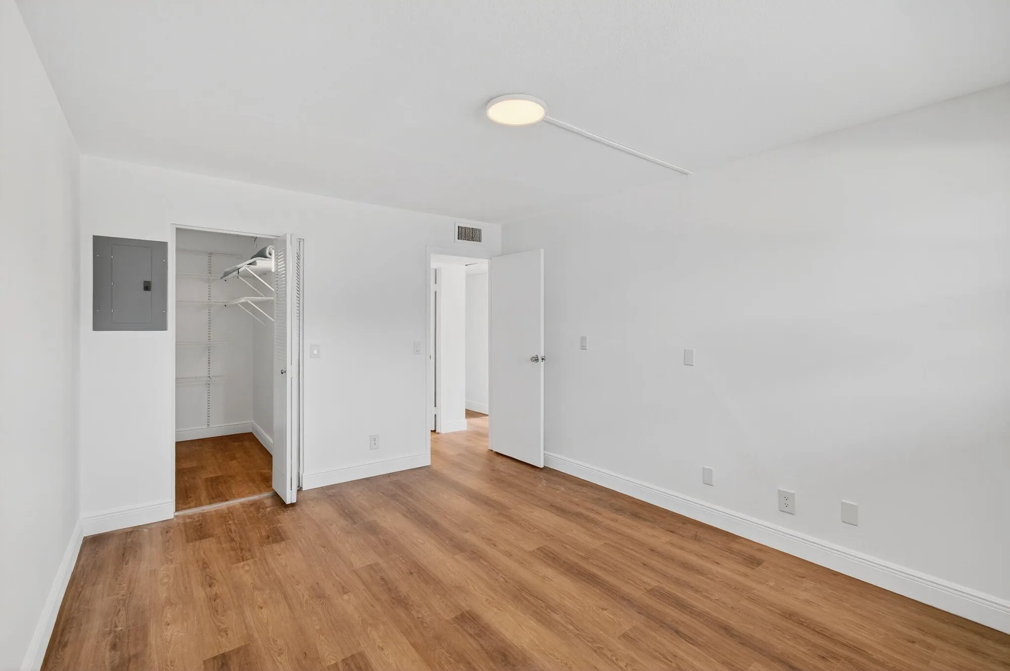 Property Slideshow image 23 of 61 | 117 brittany c c, Delray Beach, FL, 33446