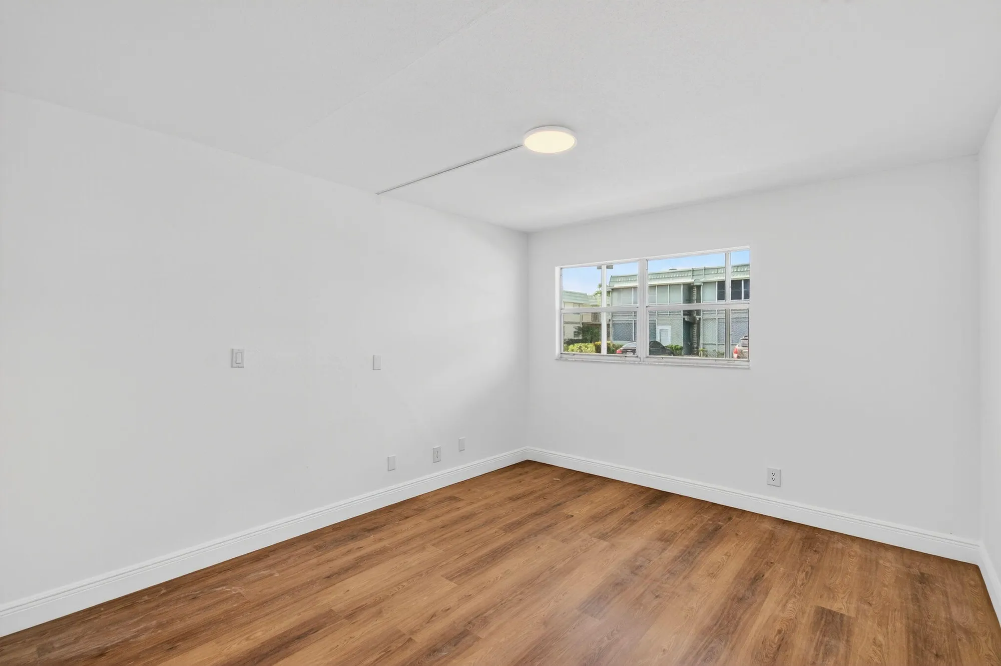 Property Slideshow image 24 of 61 | 117 brittany c c, Delray Beach, FL, 33446