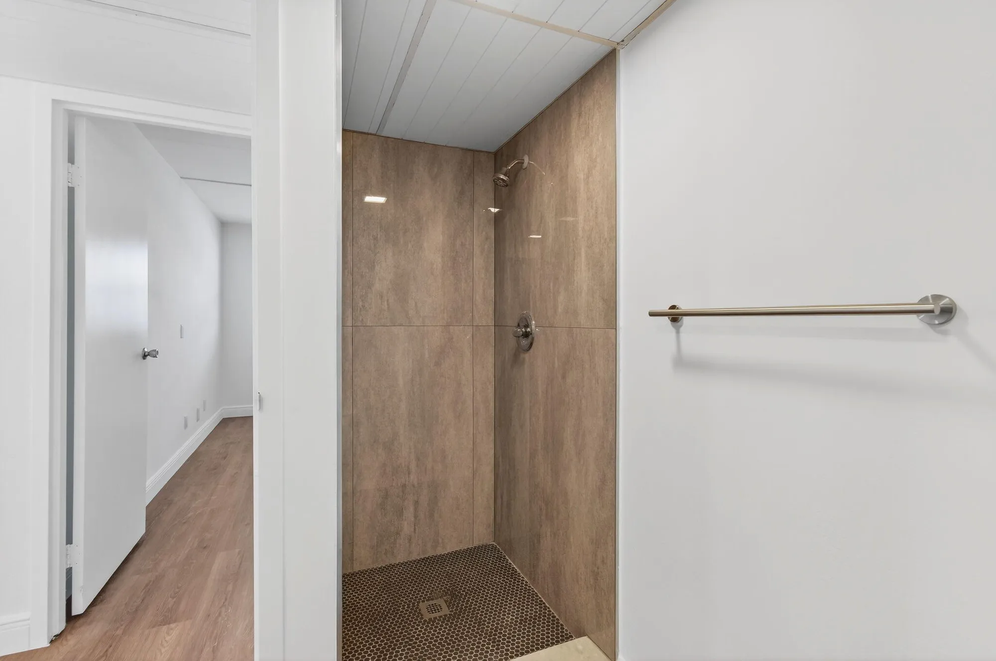 Property Slideshow image 26 of 61 | 117 brittany c c, Delray Beach, FL, 33446