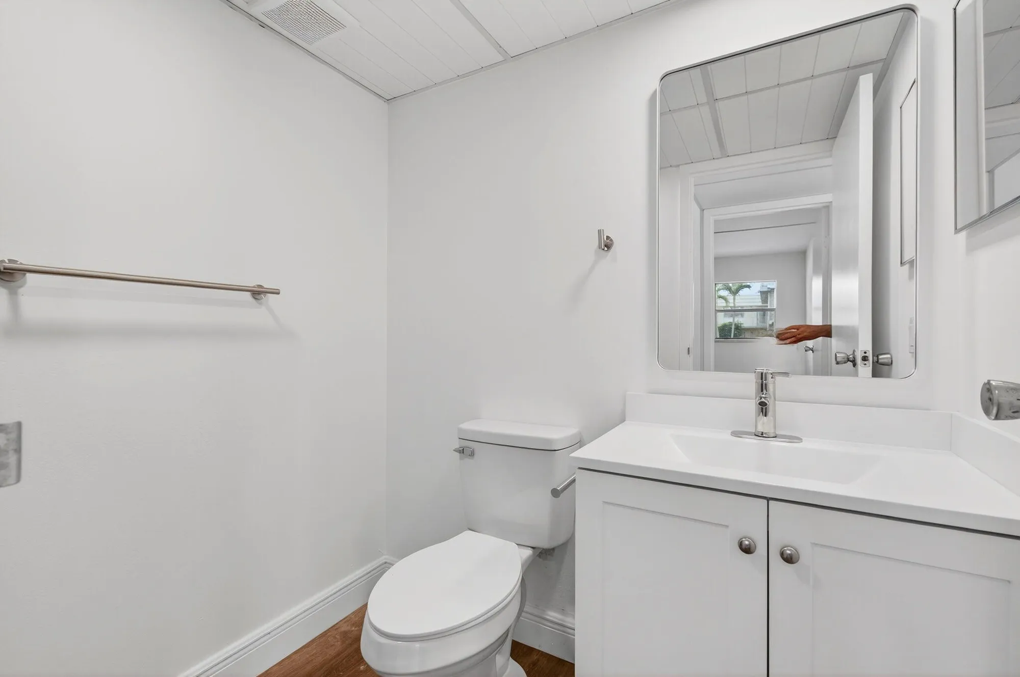 Property Slideshow image 25 of 61 | 117 brittany c c, Delray Beach, FL, 33446