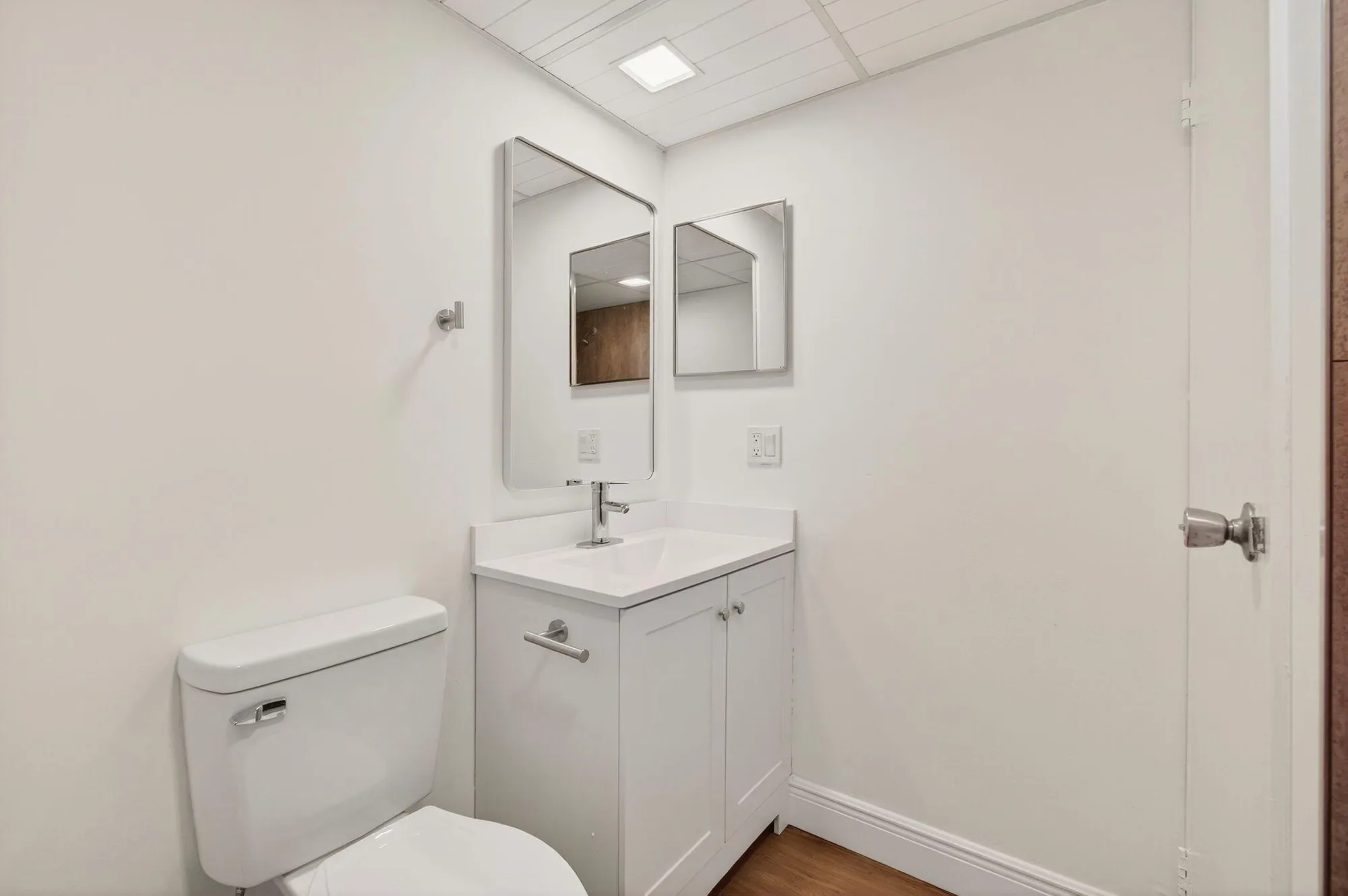 Property Slideshow image 27 of 61 | 117 brittany c c, Delray Beach, FL, 33446