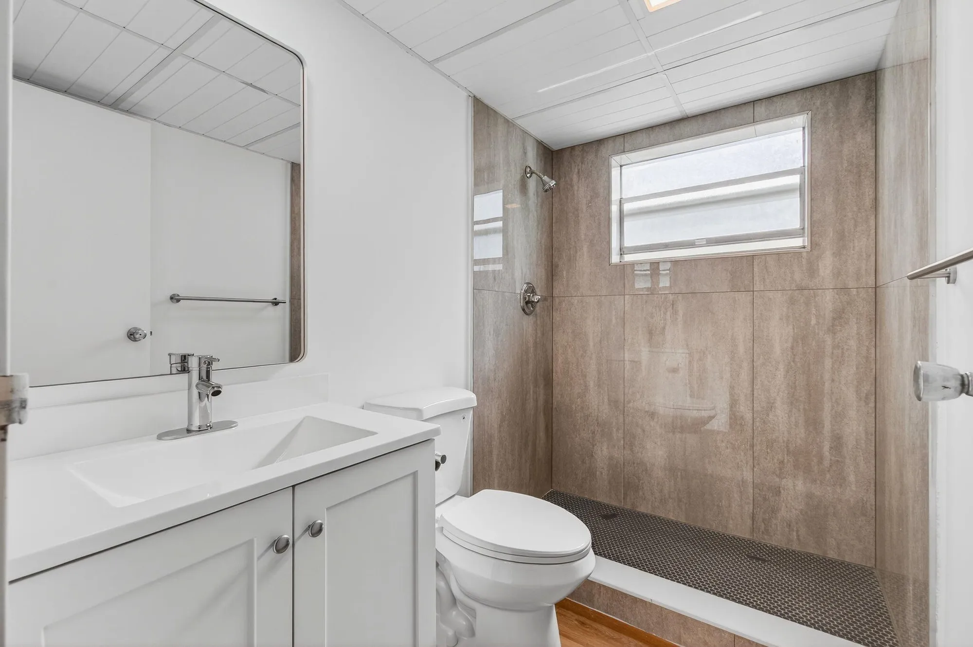 Property Slideshow image 28 of 61 | 117 brittany c c, Delray Beach, FL, 33446