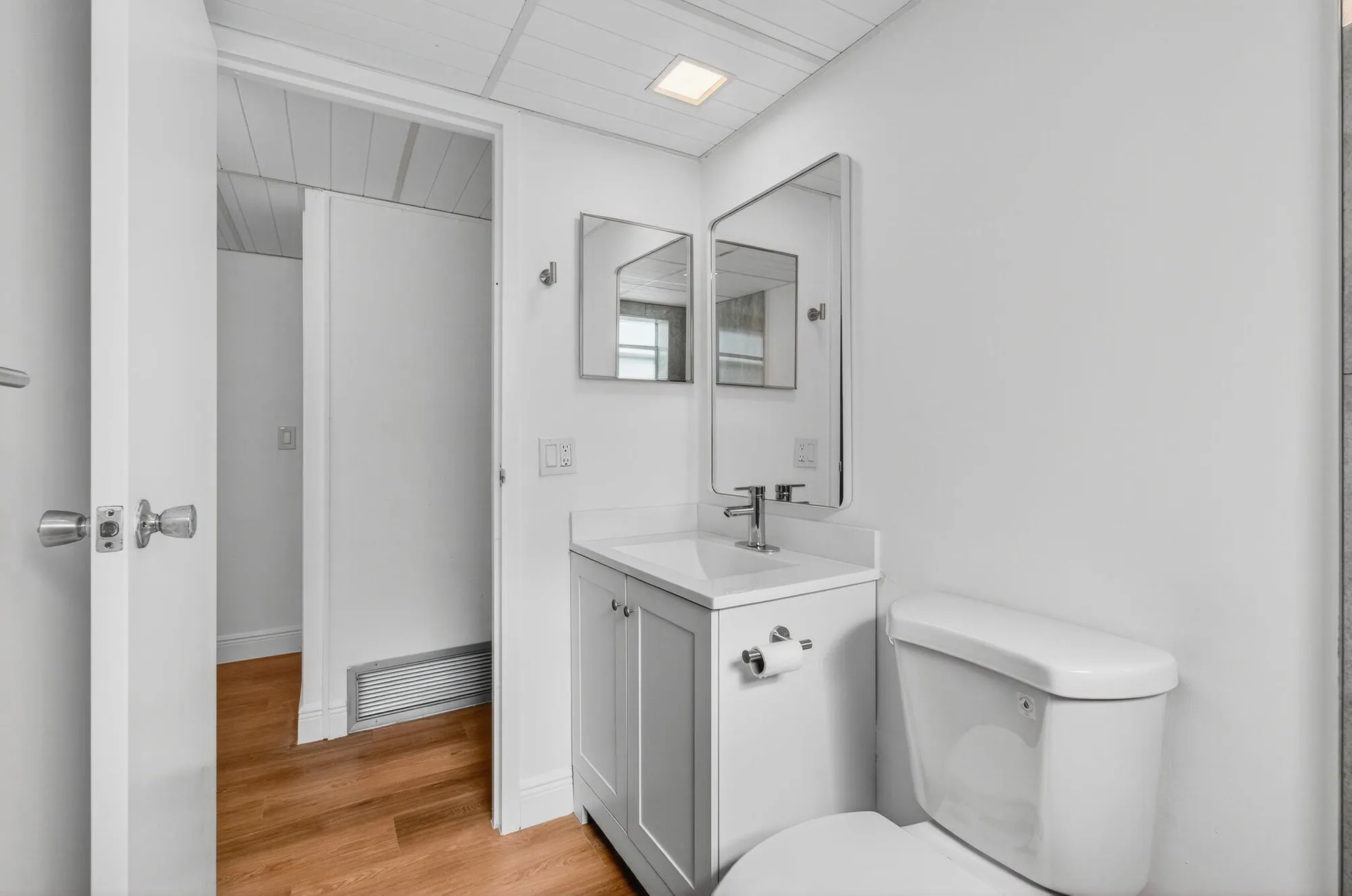 Property Slideshow image 30 of 61 | 117 brittany c c, Delray Beach, FL, 33446