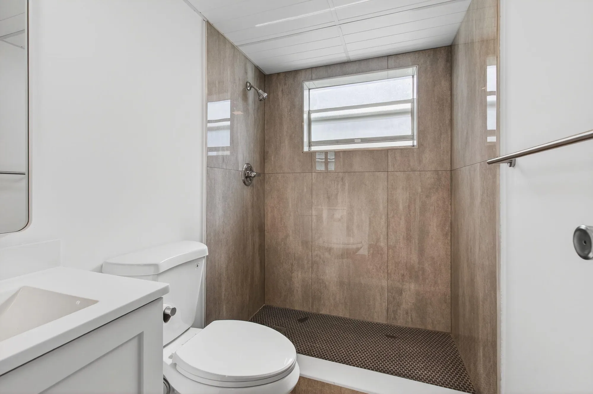 Property Slideshow image 29 of 61 | 117 brittany c c, Delray Beach, FL, 33446