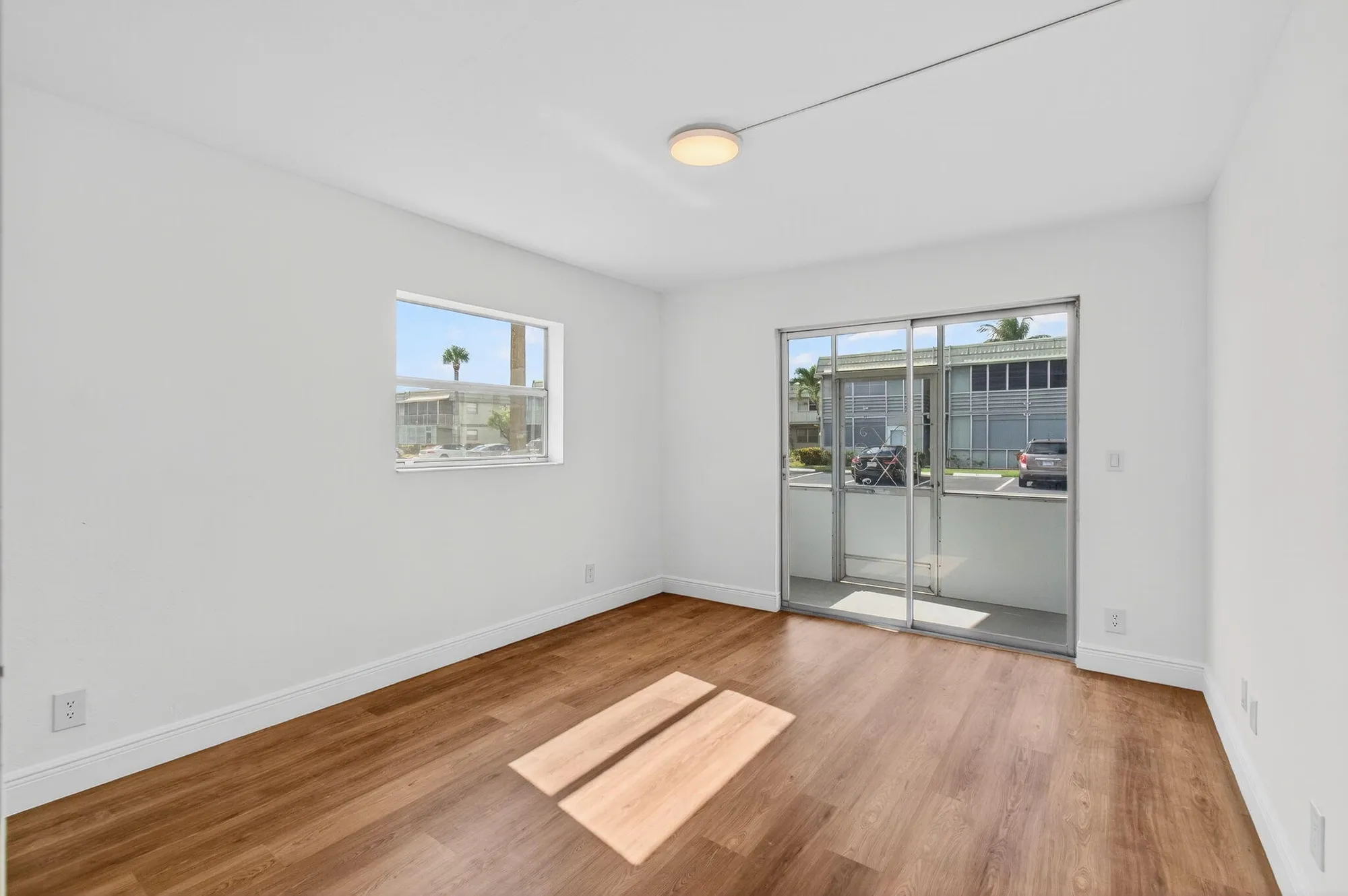 Property Slideshow image 31 of 61 | 117 brittany c c, Delray Beach, FL, 33446