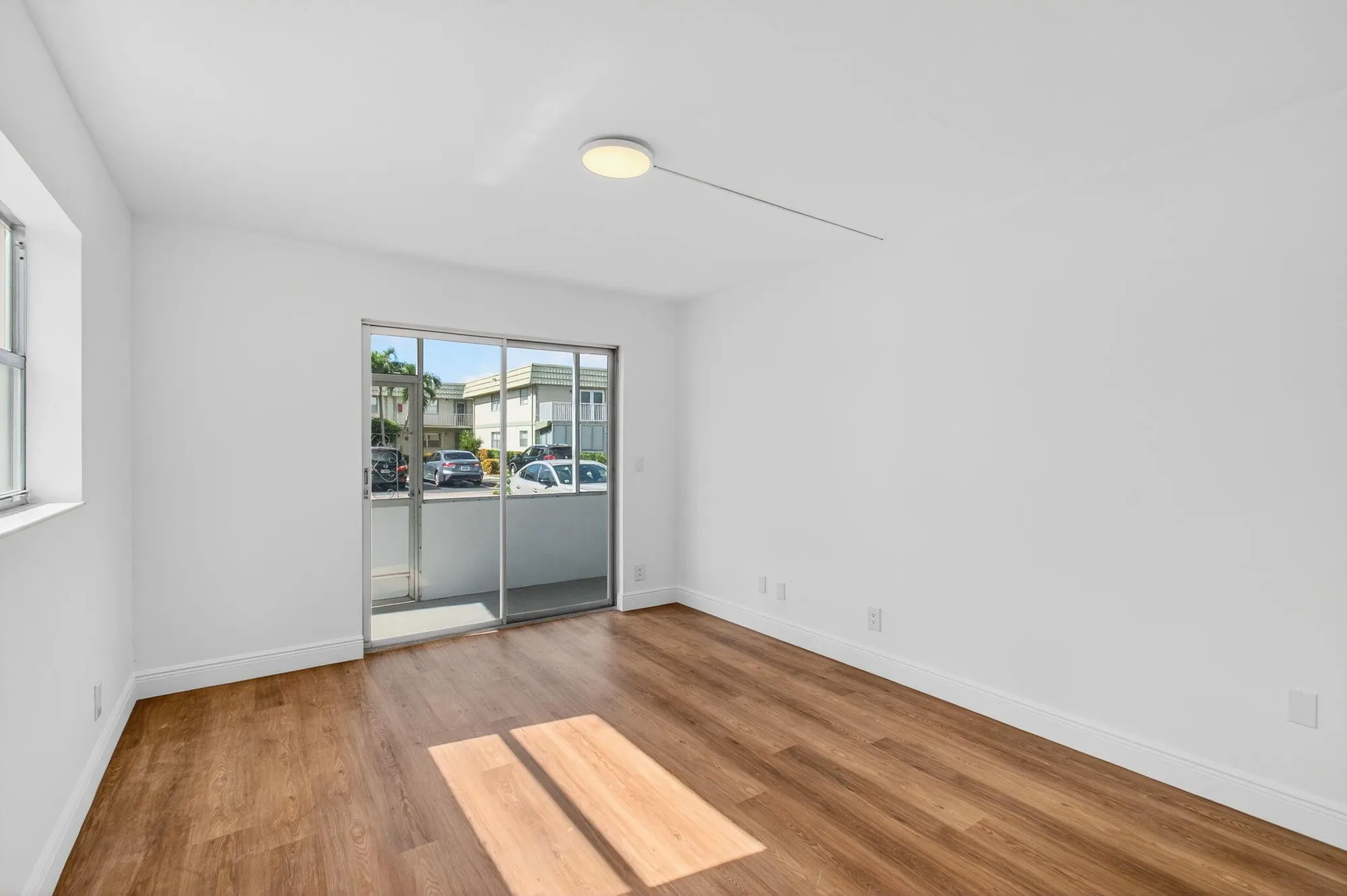 Property Slideshow image 32 of 61 | 117 brittany c c, Delray Beach, FL, 33446