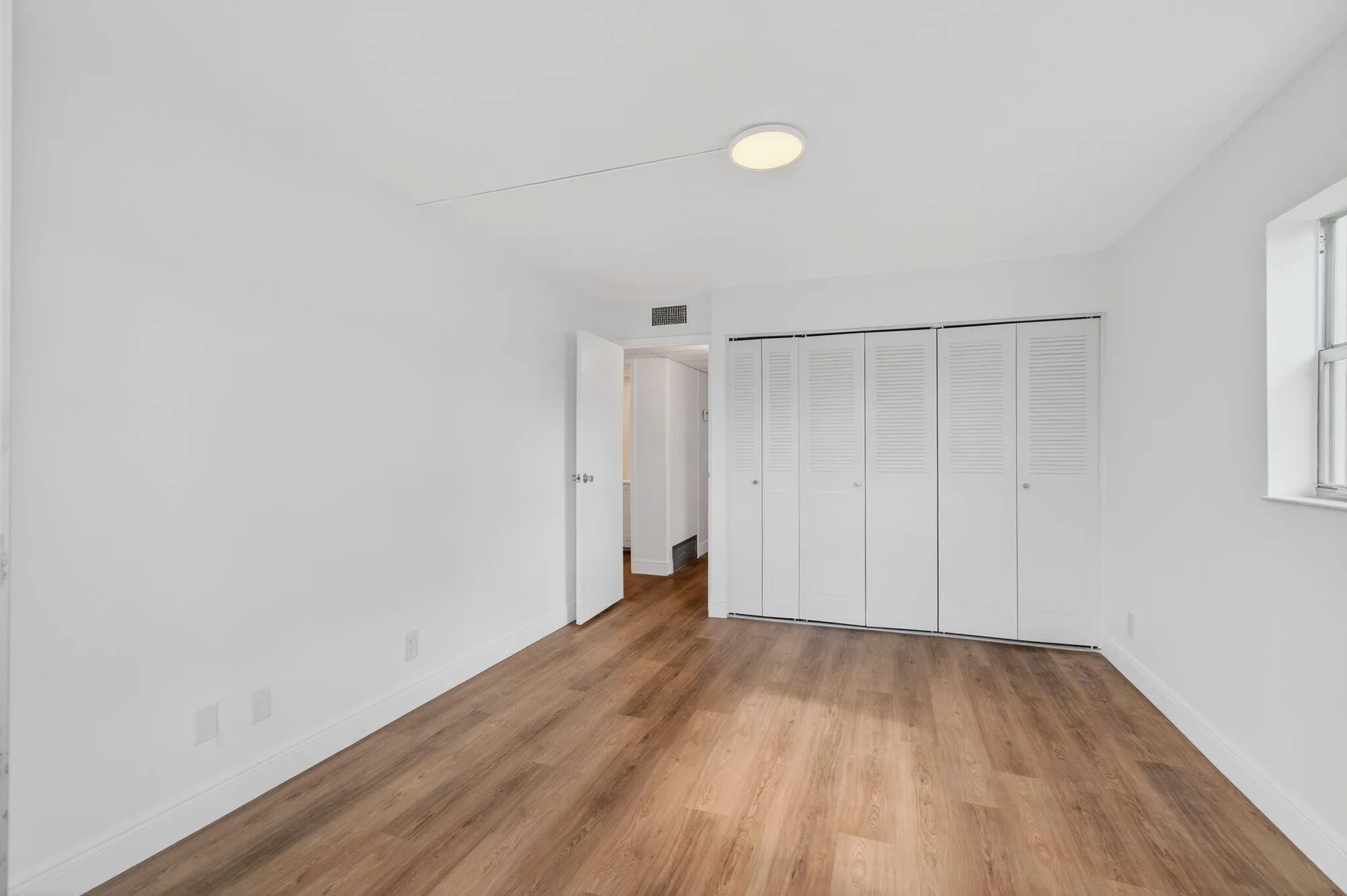 Property Slideshow image 34 of 61 | 117 brittany c c, Delray Beach, FL, 33446