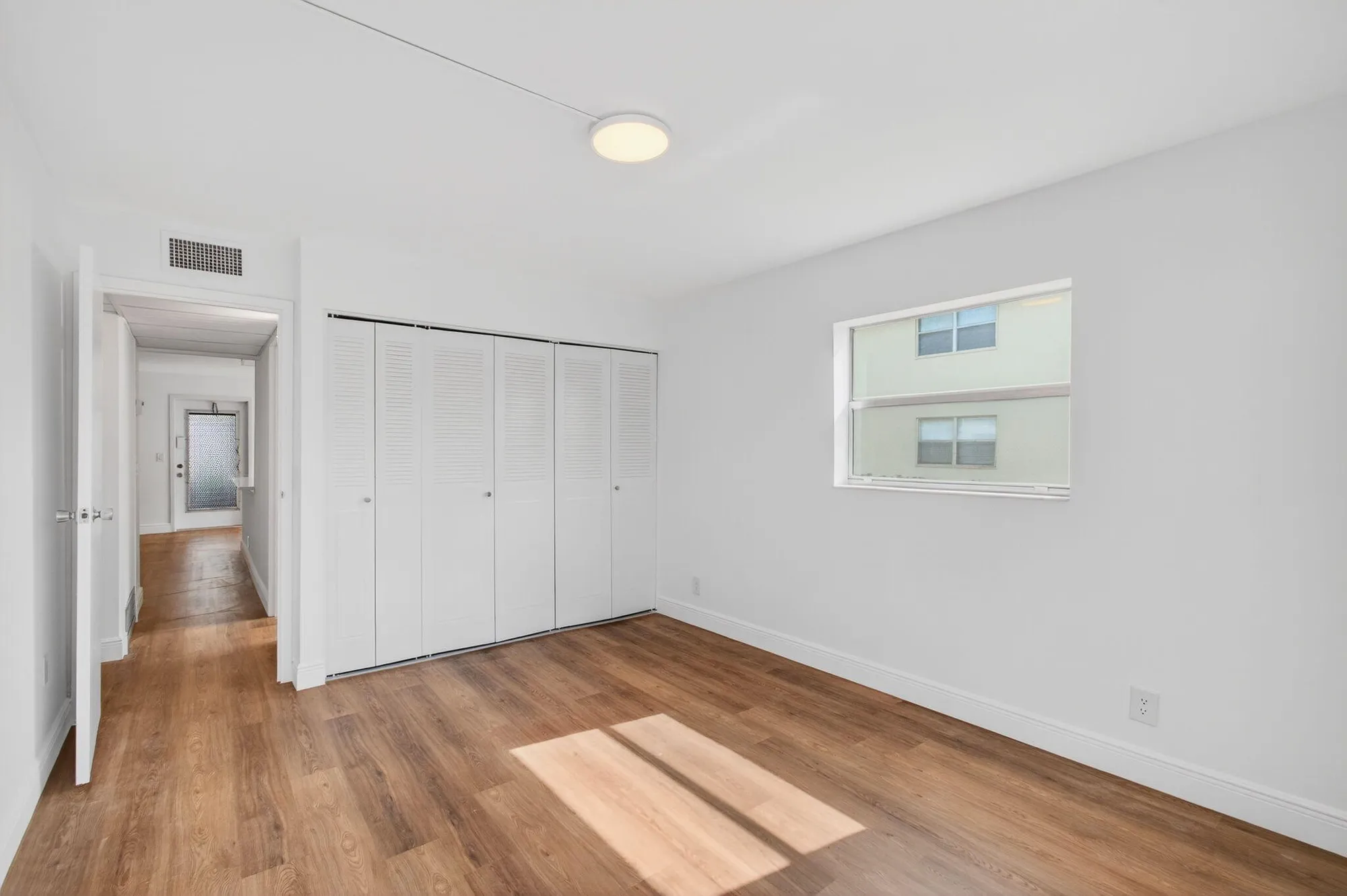 Property Slideshow image 33 of 61 | 117 brittany c c, Delray Beach, FL, 33446